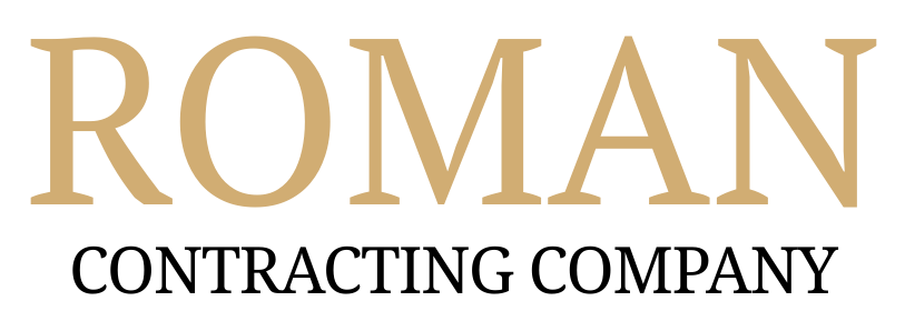 Roman Contracting Company