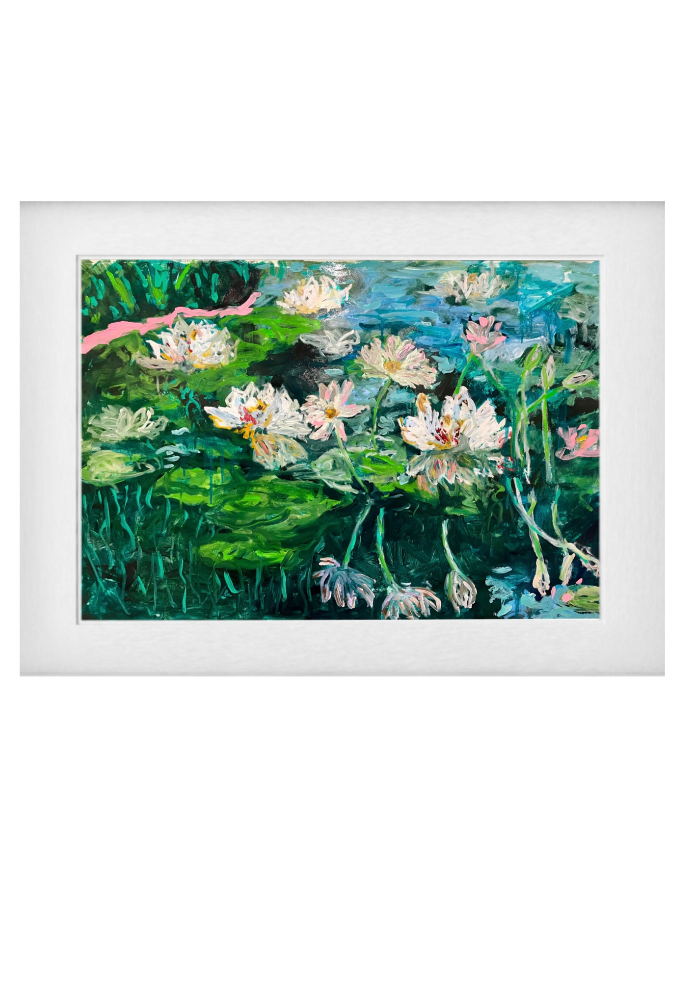 Ltd edition prints 2026 (11).png