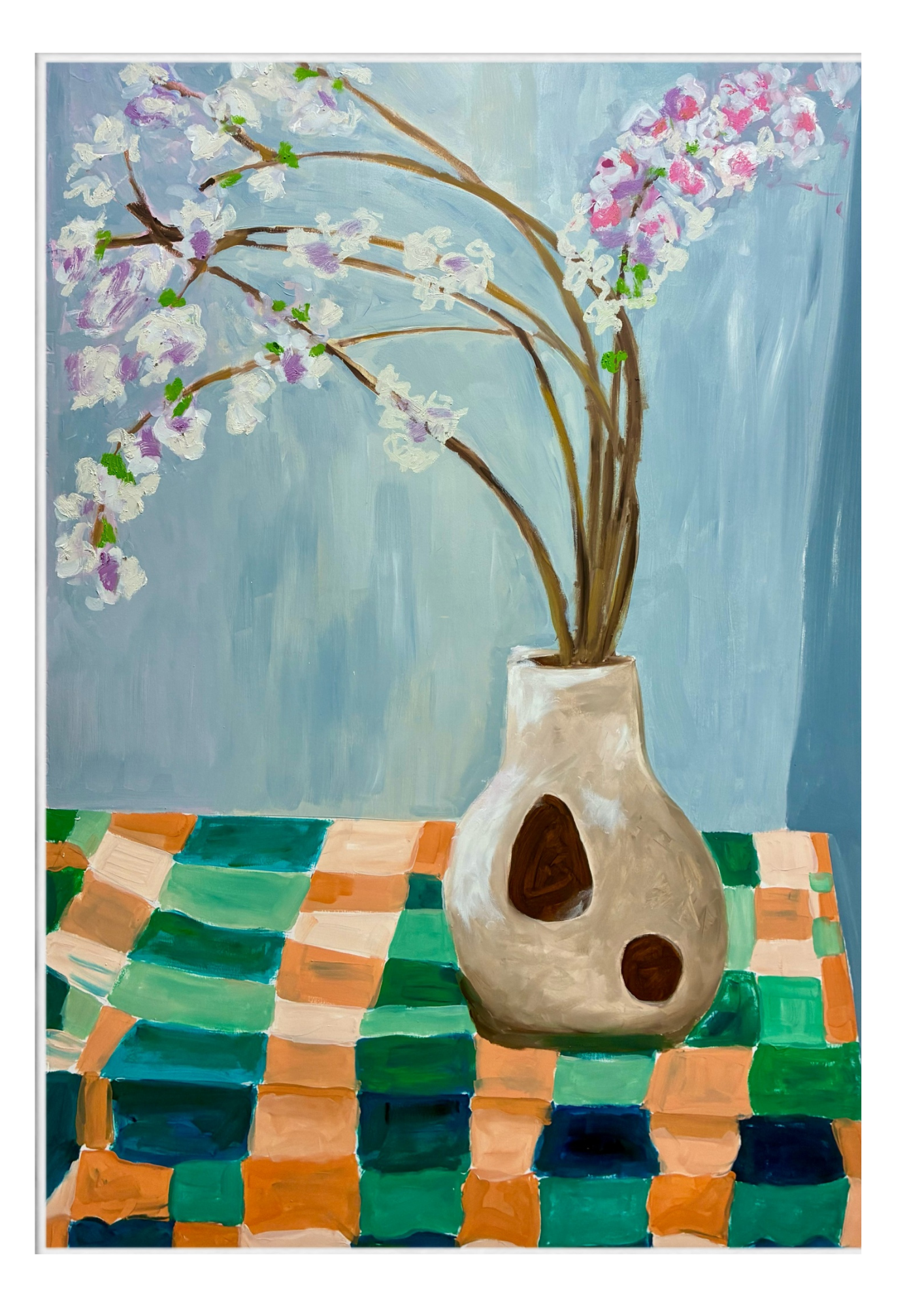 Framed art room view (15).png