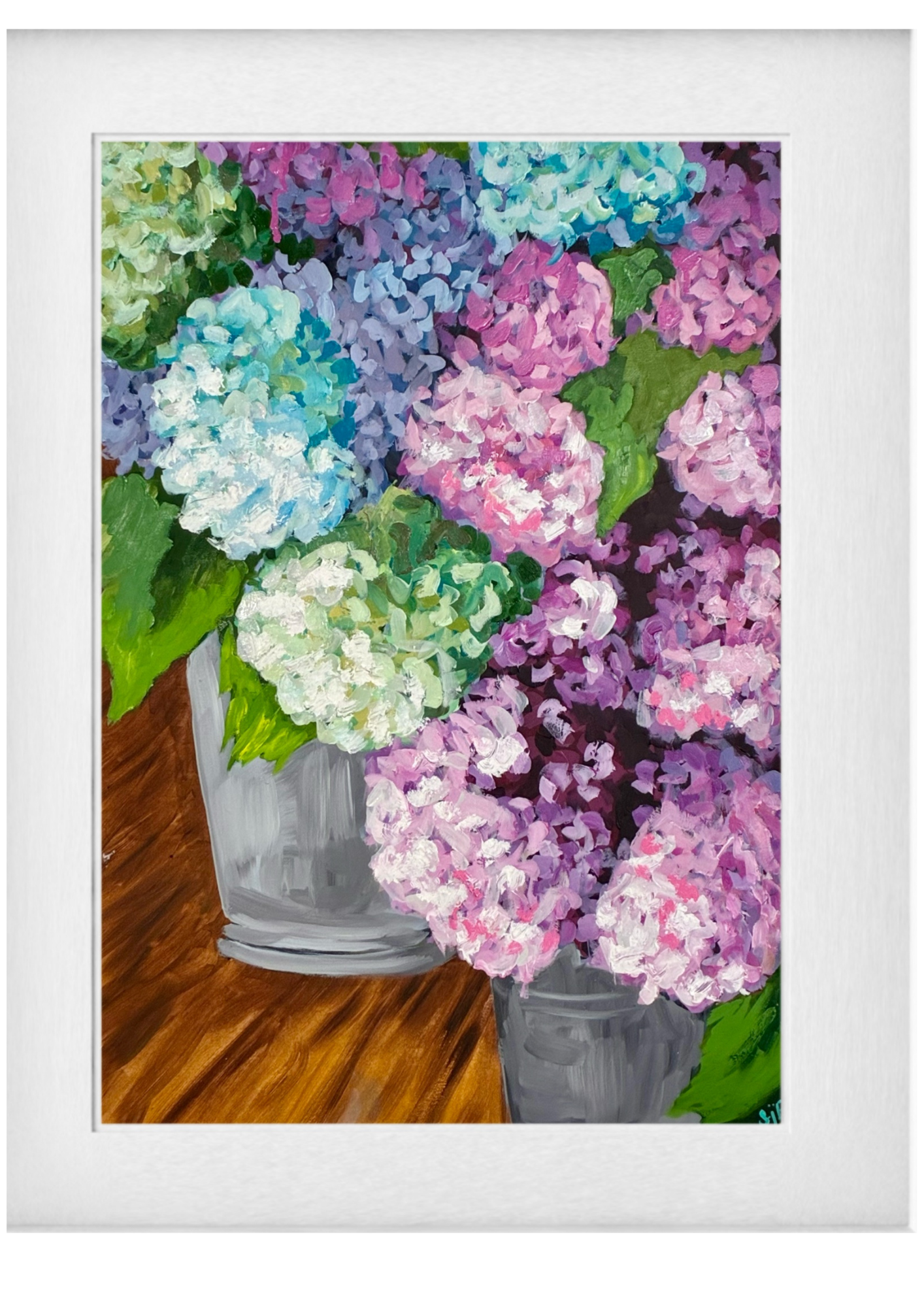 Framed art room view (30).png