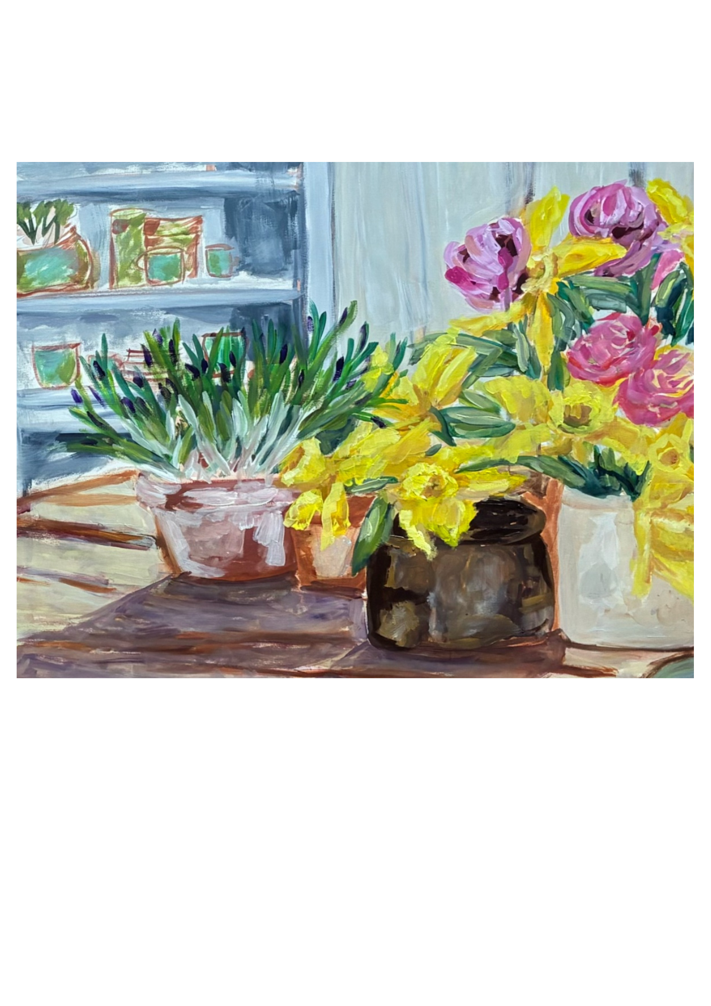 Framed art room view (19).png