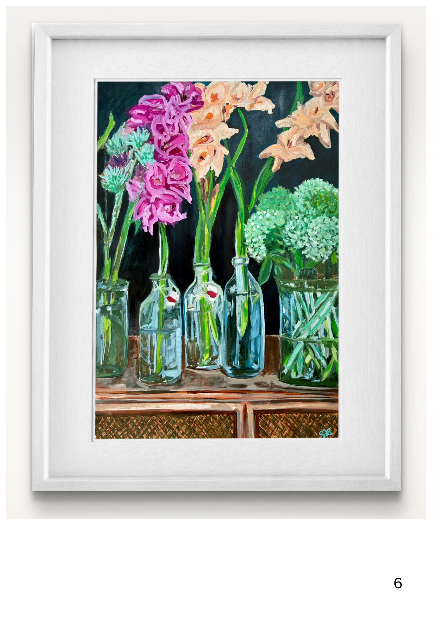 Framed art room view (8).png