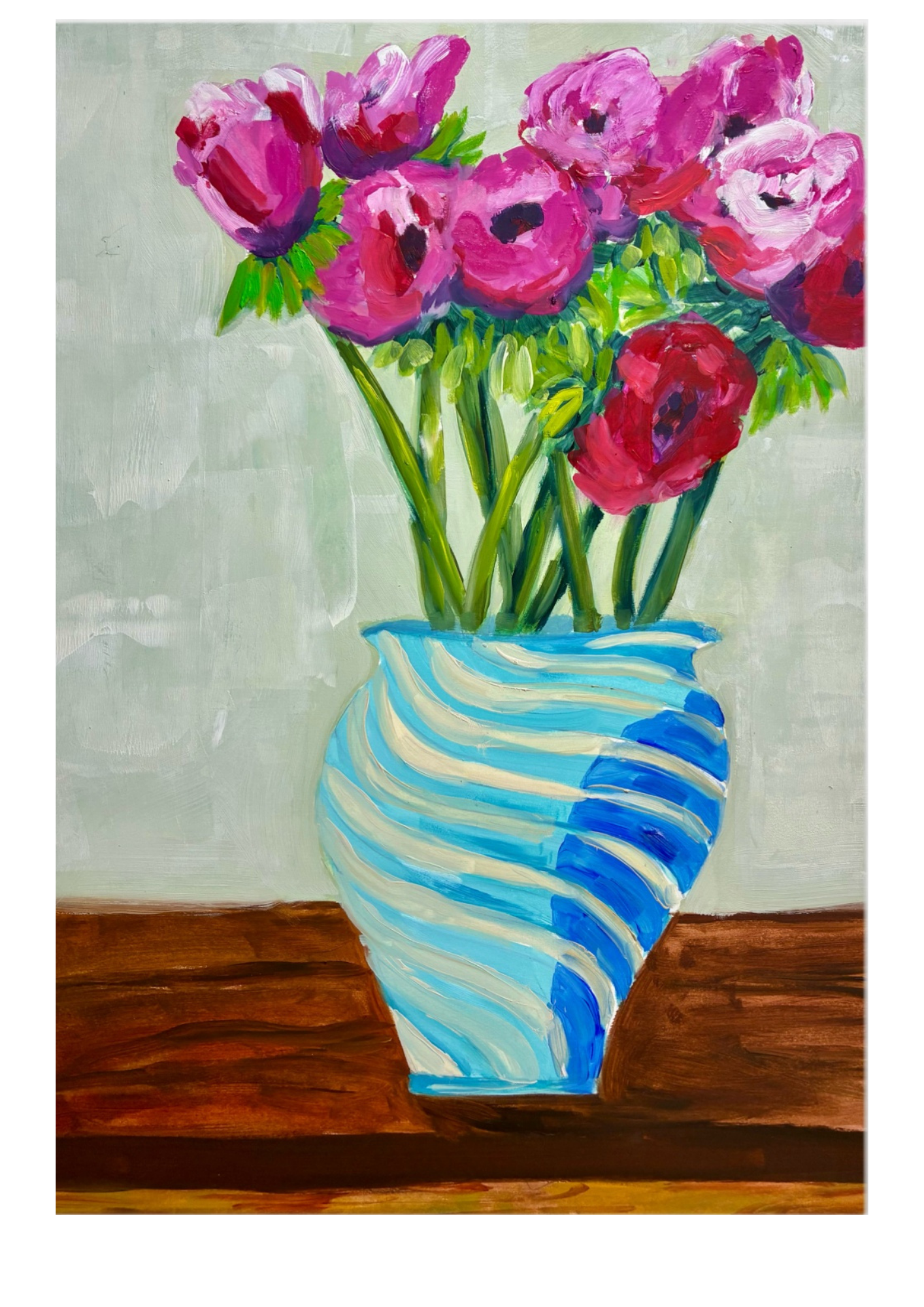 Framed art room view (25).png