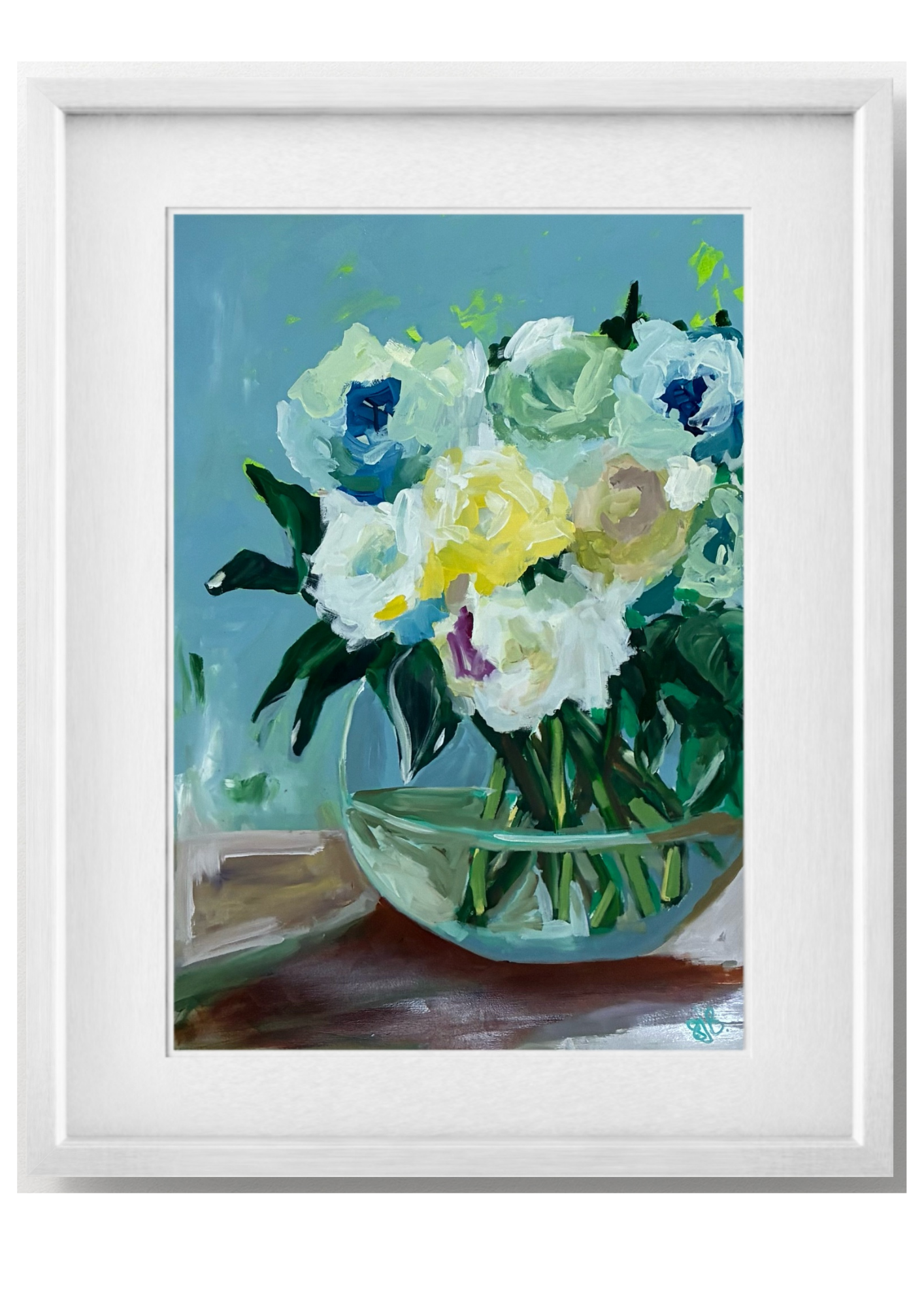 Framed art room view (21).png