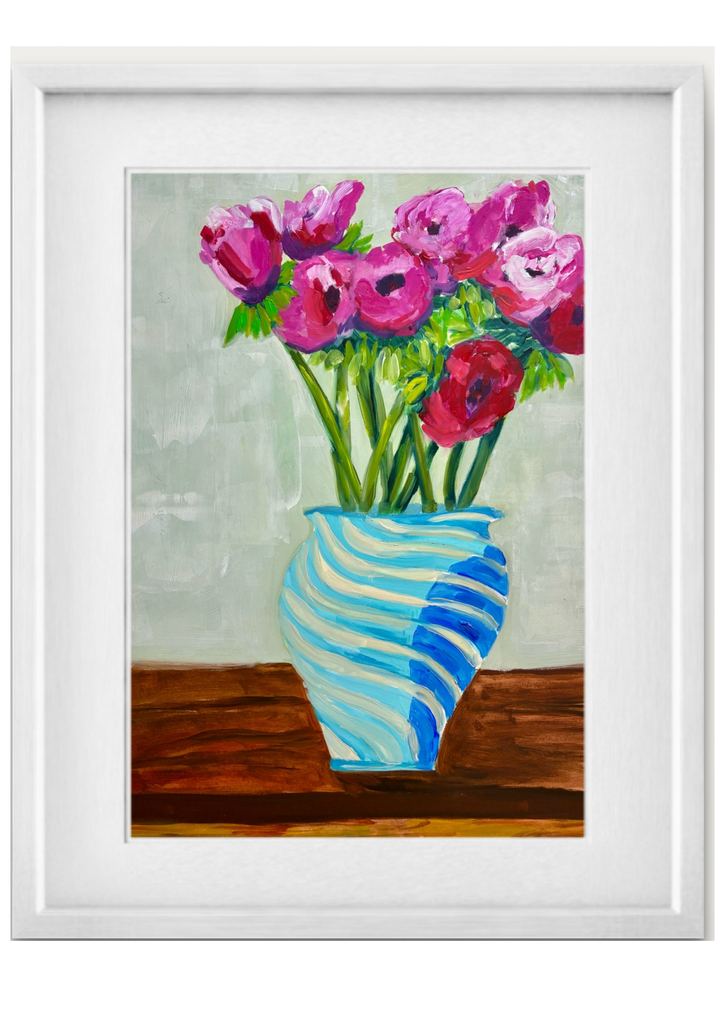 Framed art room view (24).png