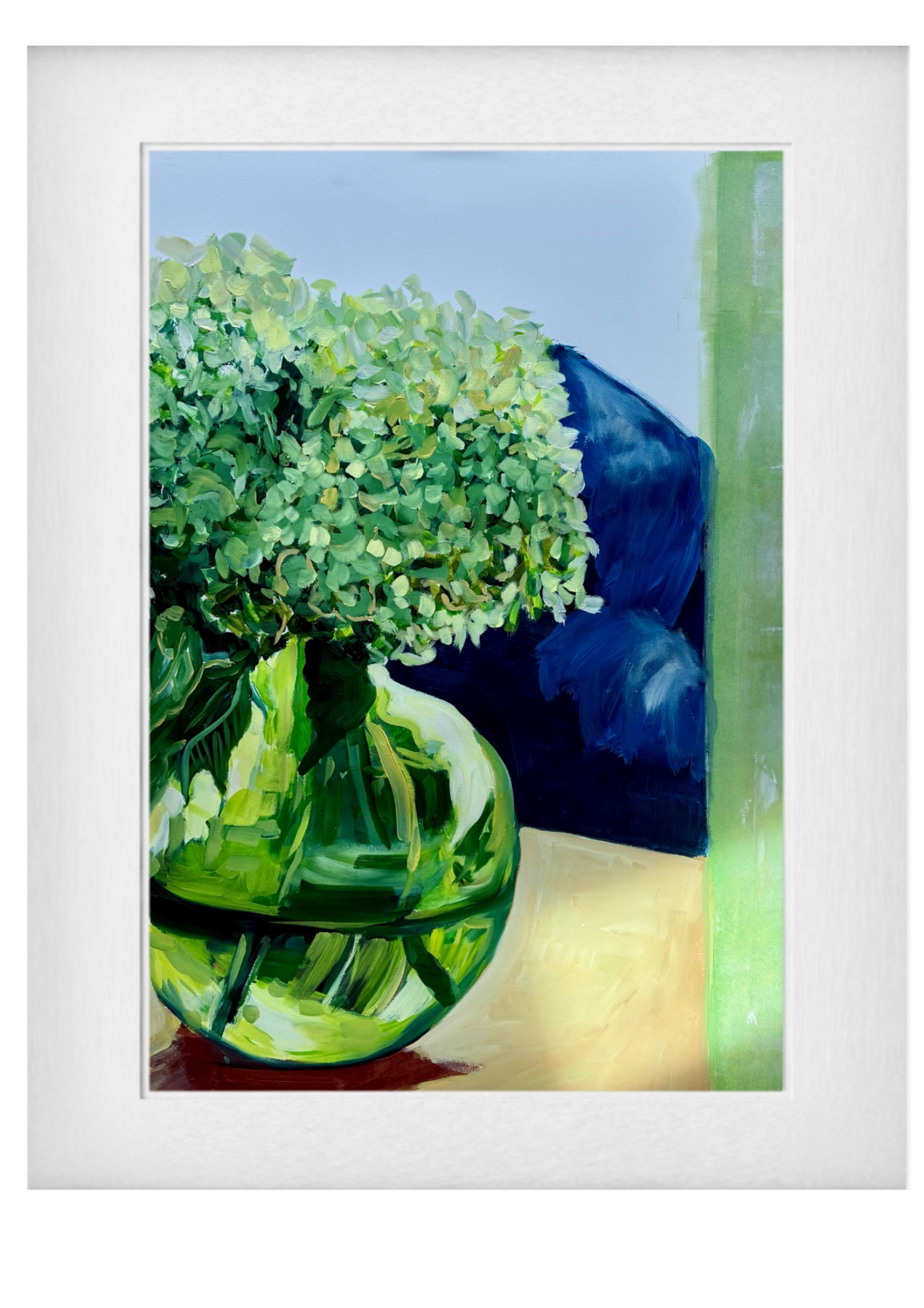 Framed art room view (27).png