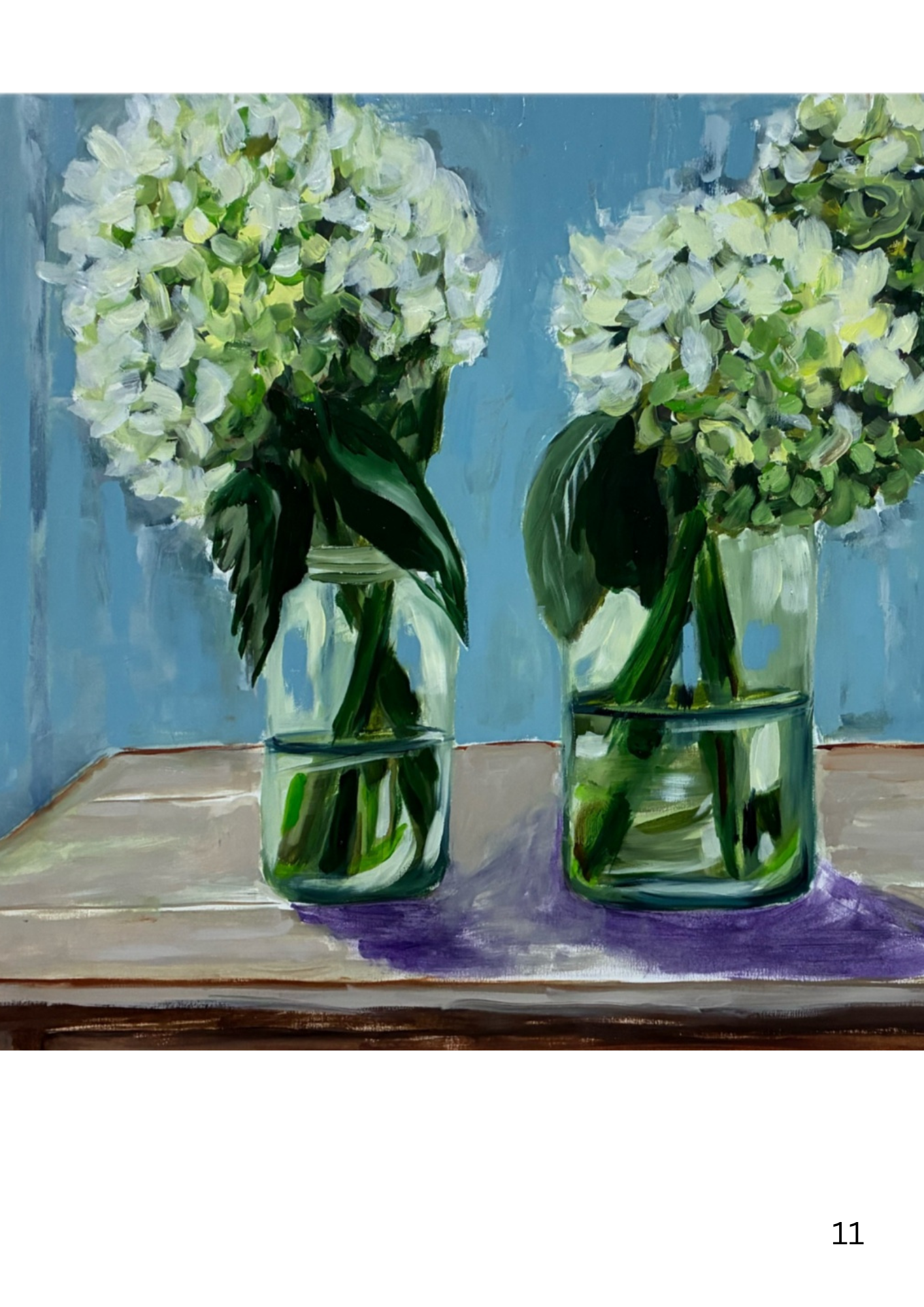 Framed art room view (34).png