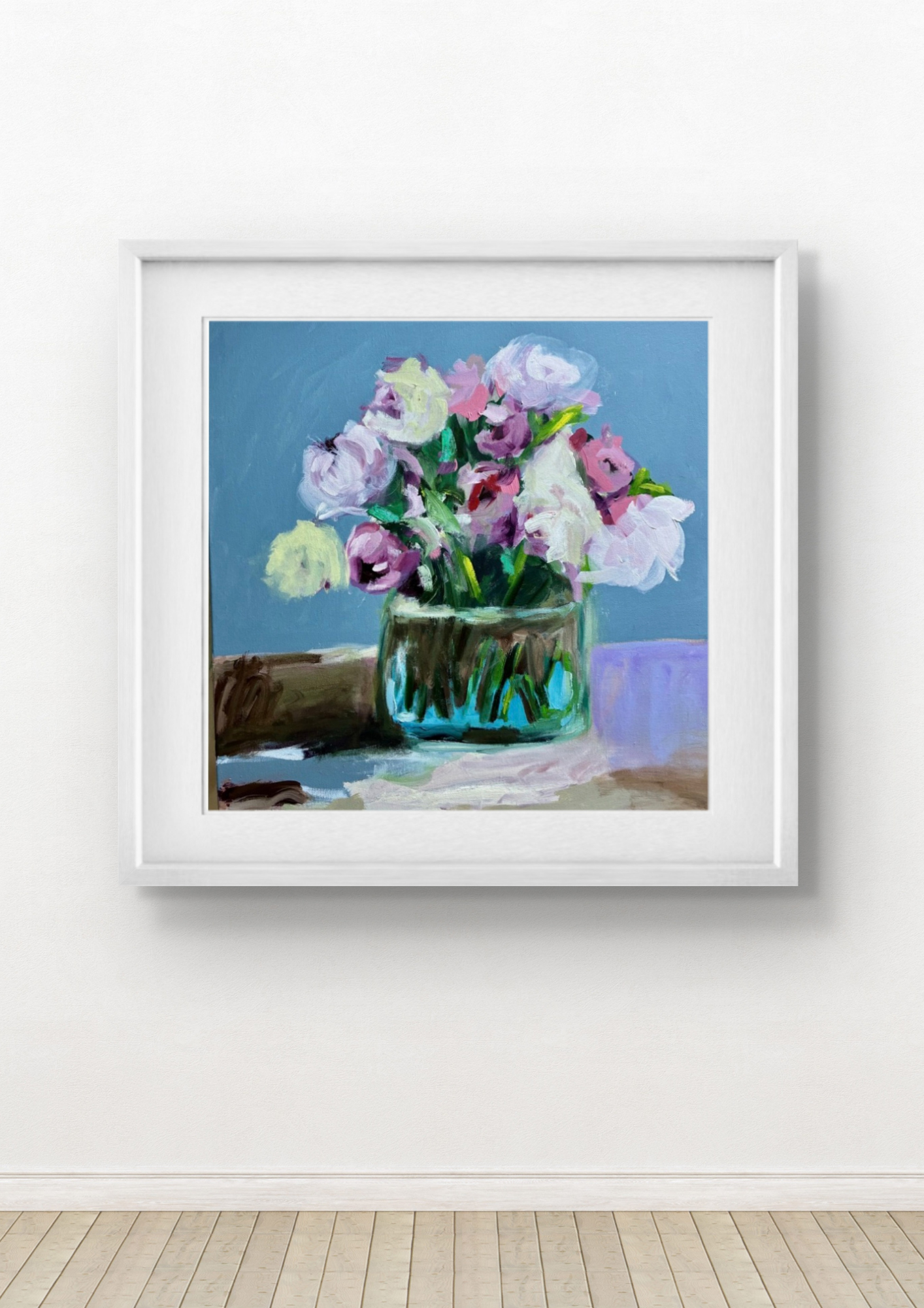 Ltd edition prints 2026.png