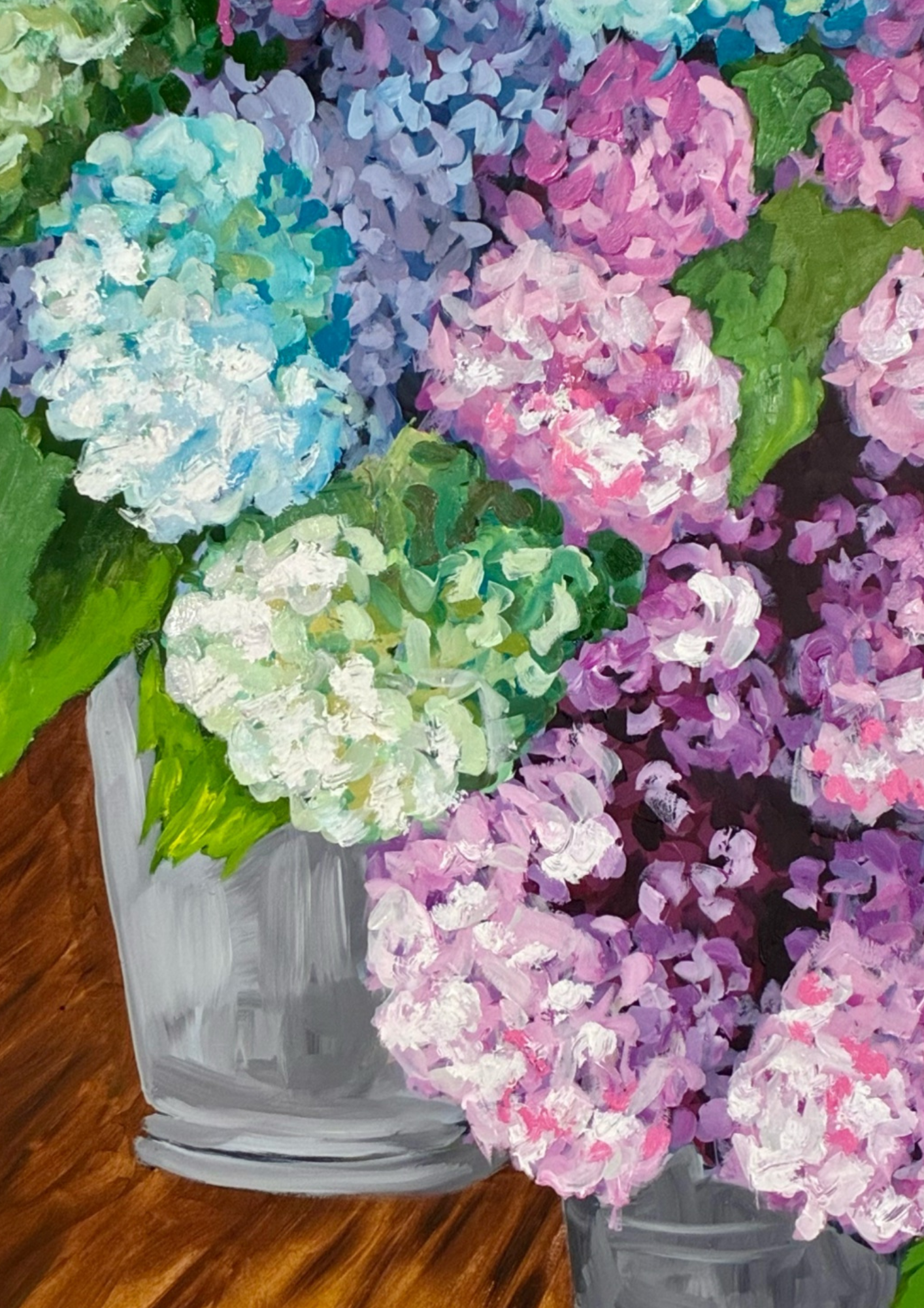 Framed art room view (31).png