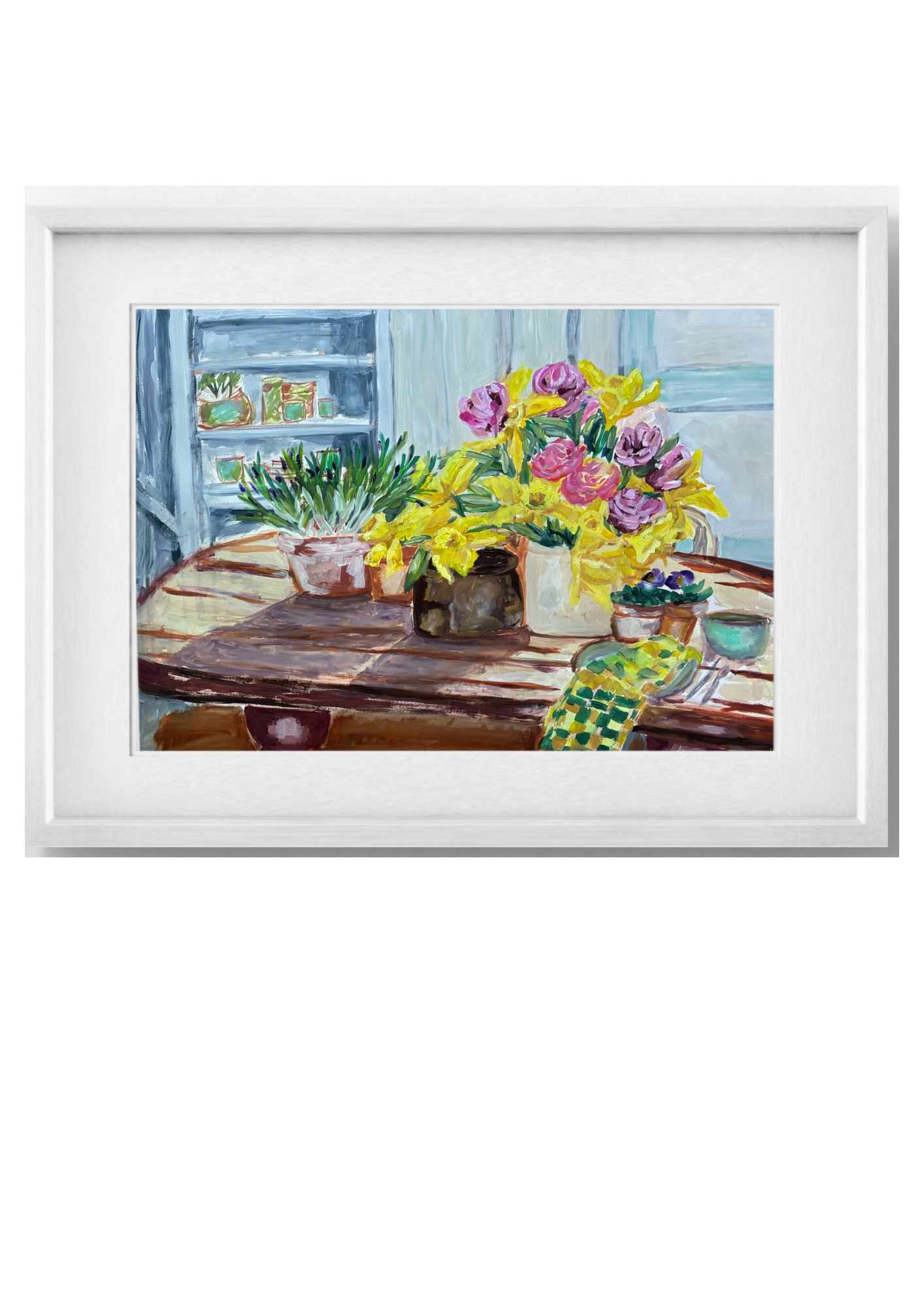 Framed art room view (18).png