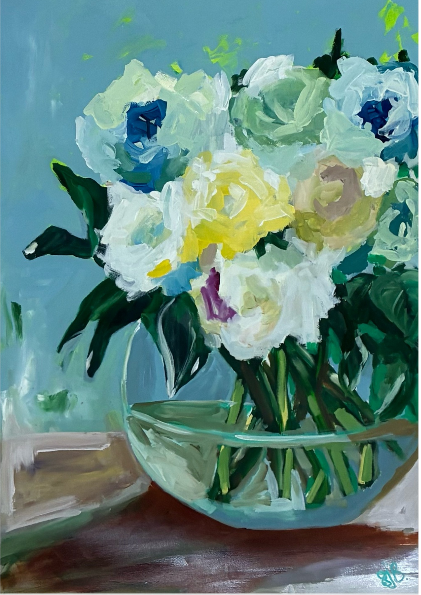 Framed art room view (22).png