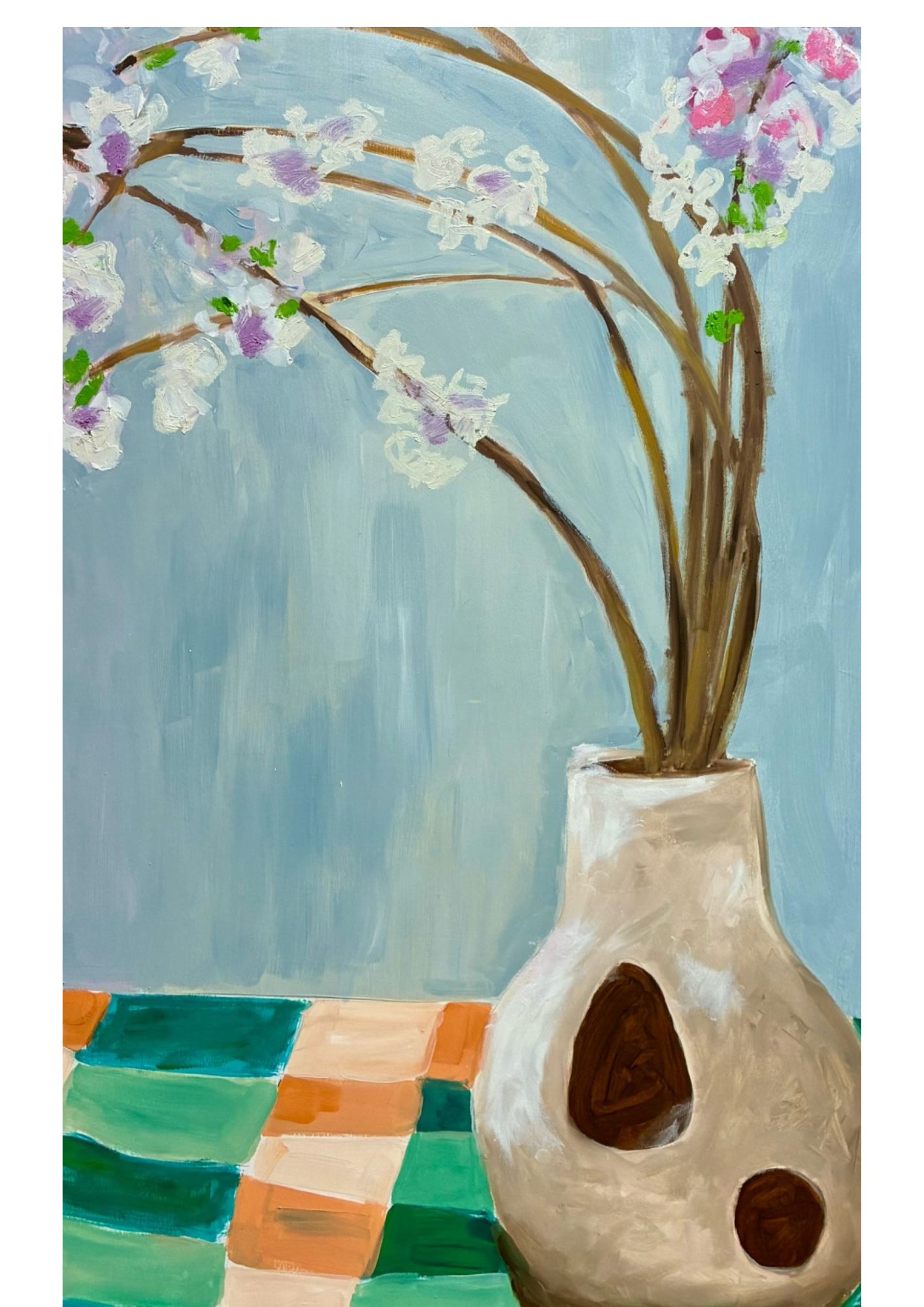 Framed art room view (16).png