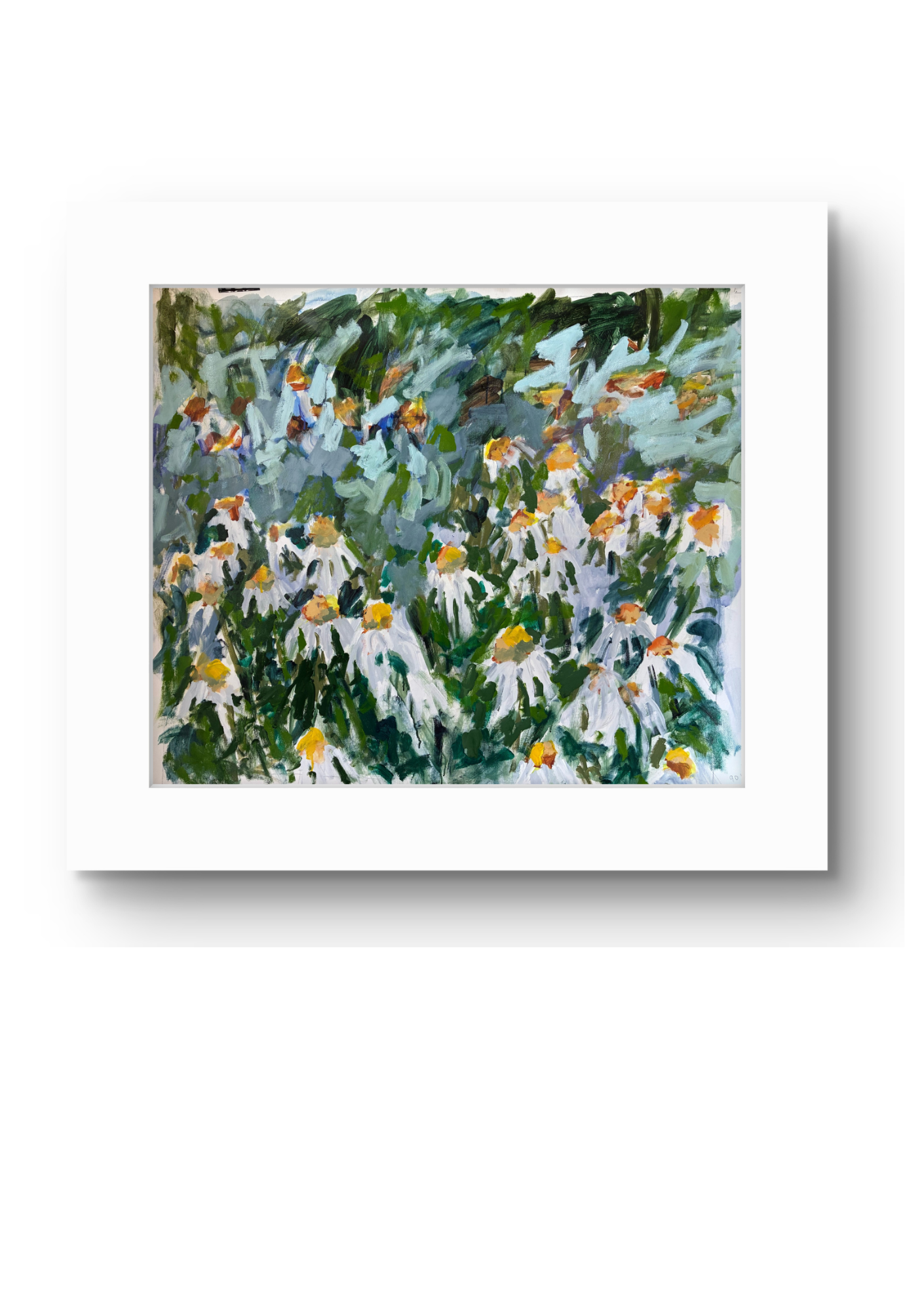 ATTN Rachel Martin (Home & Gifts Buyer) RE Art Collection Partnership Proposal From [Your Name  Brand Name] Contact [Your Phone Number] (6).png