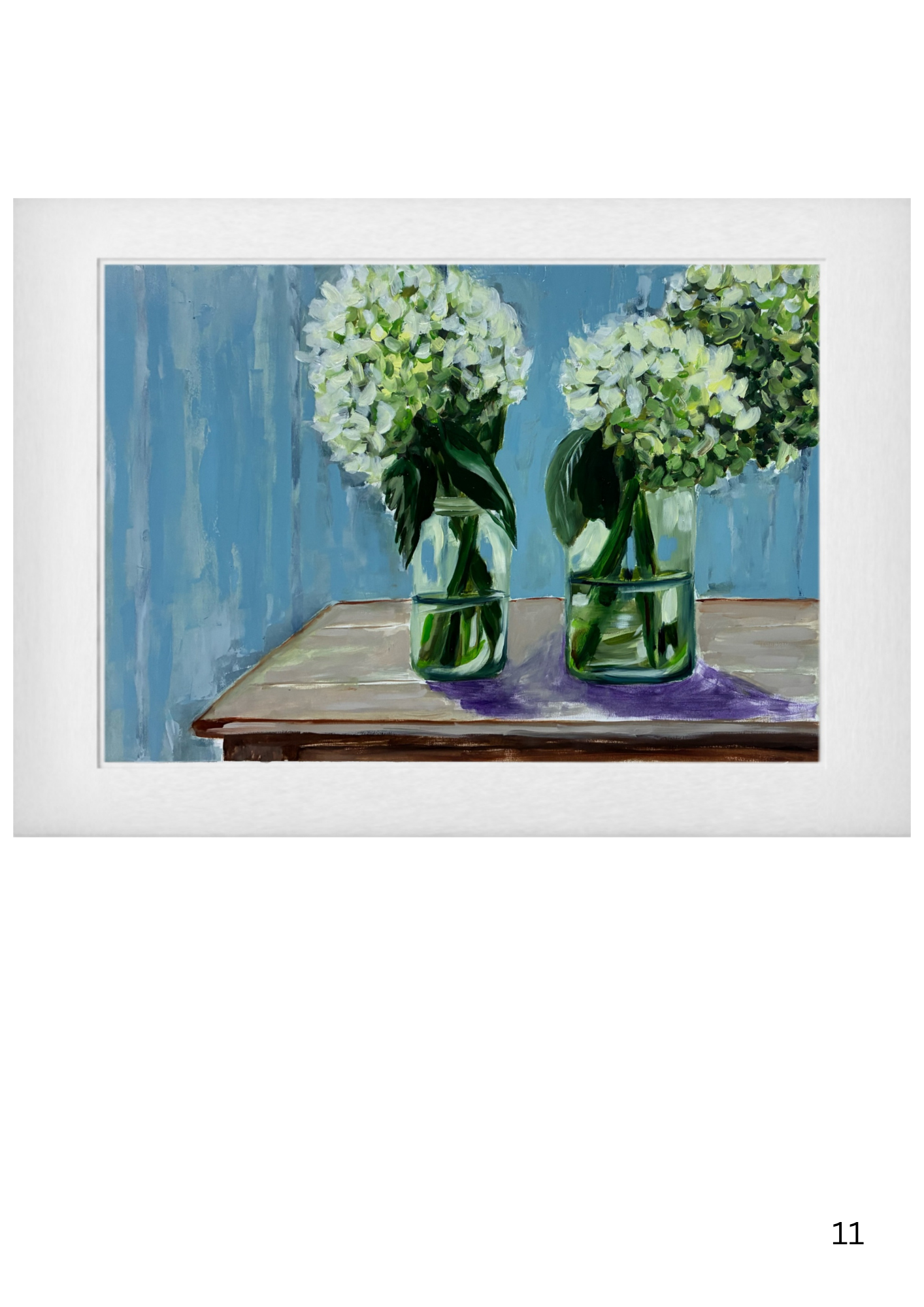 Framed art room view (33).png