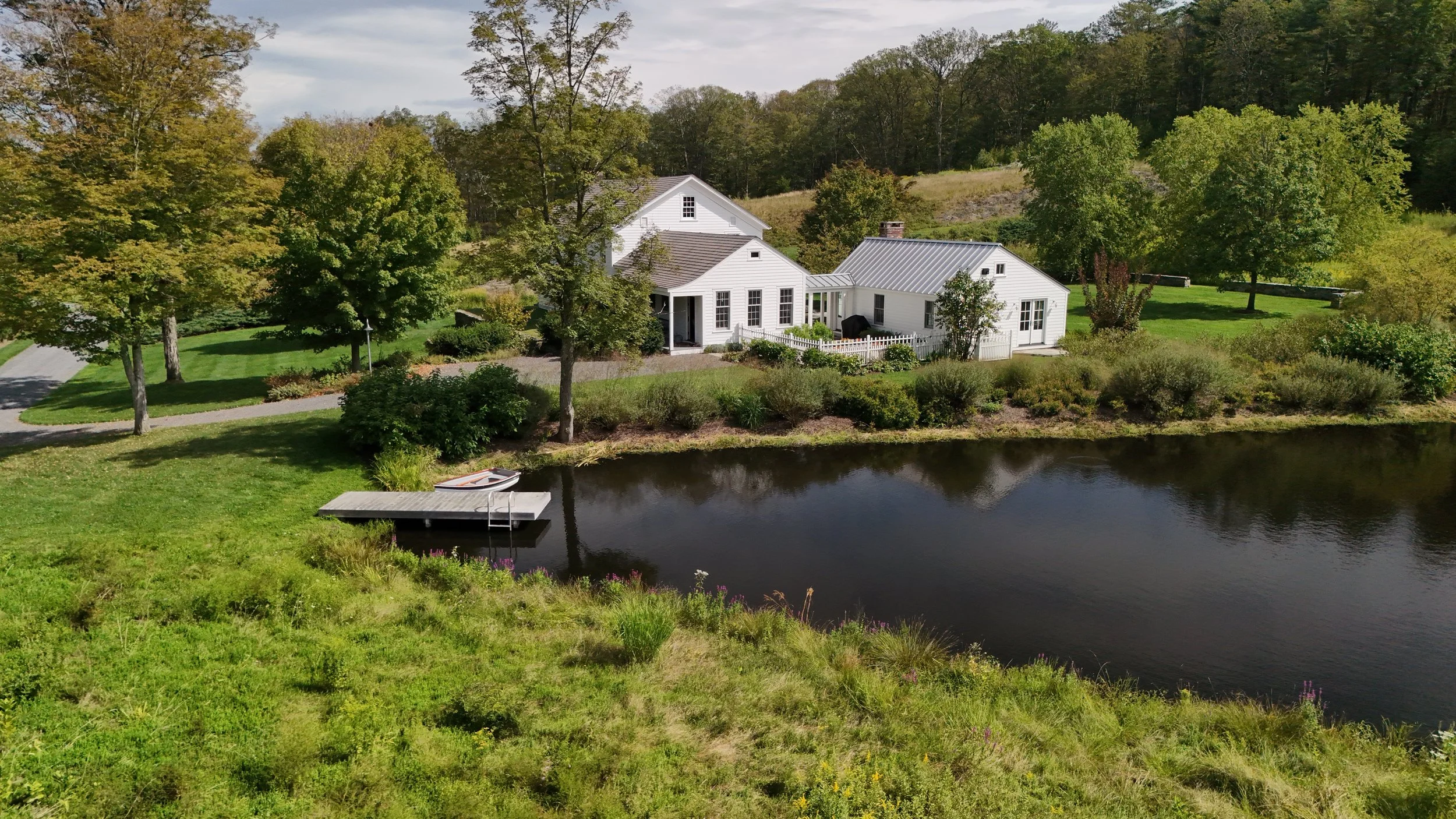 dji_fly_20240901_144722_0169_1725217370267_photo.jpeg