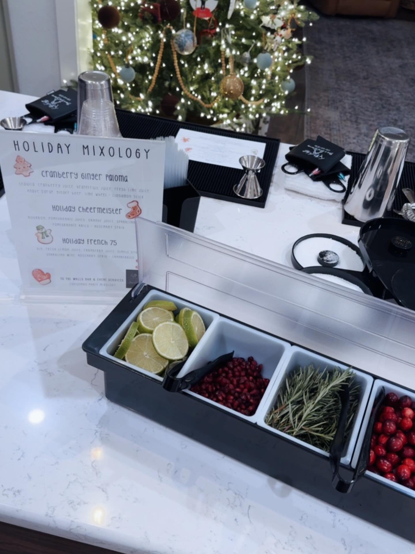 Holiday Mixology.jpg