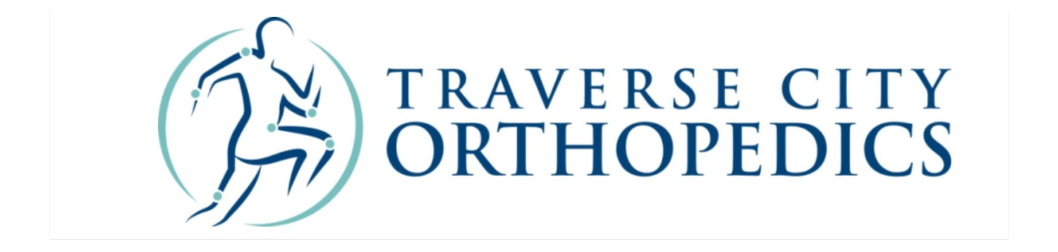 Traverse City Orthopedics