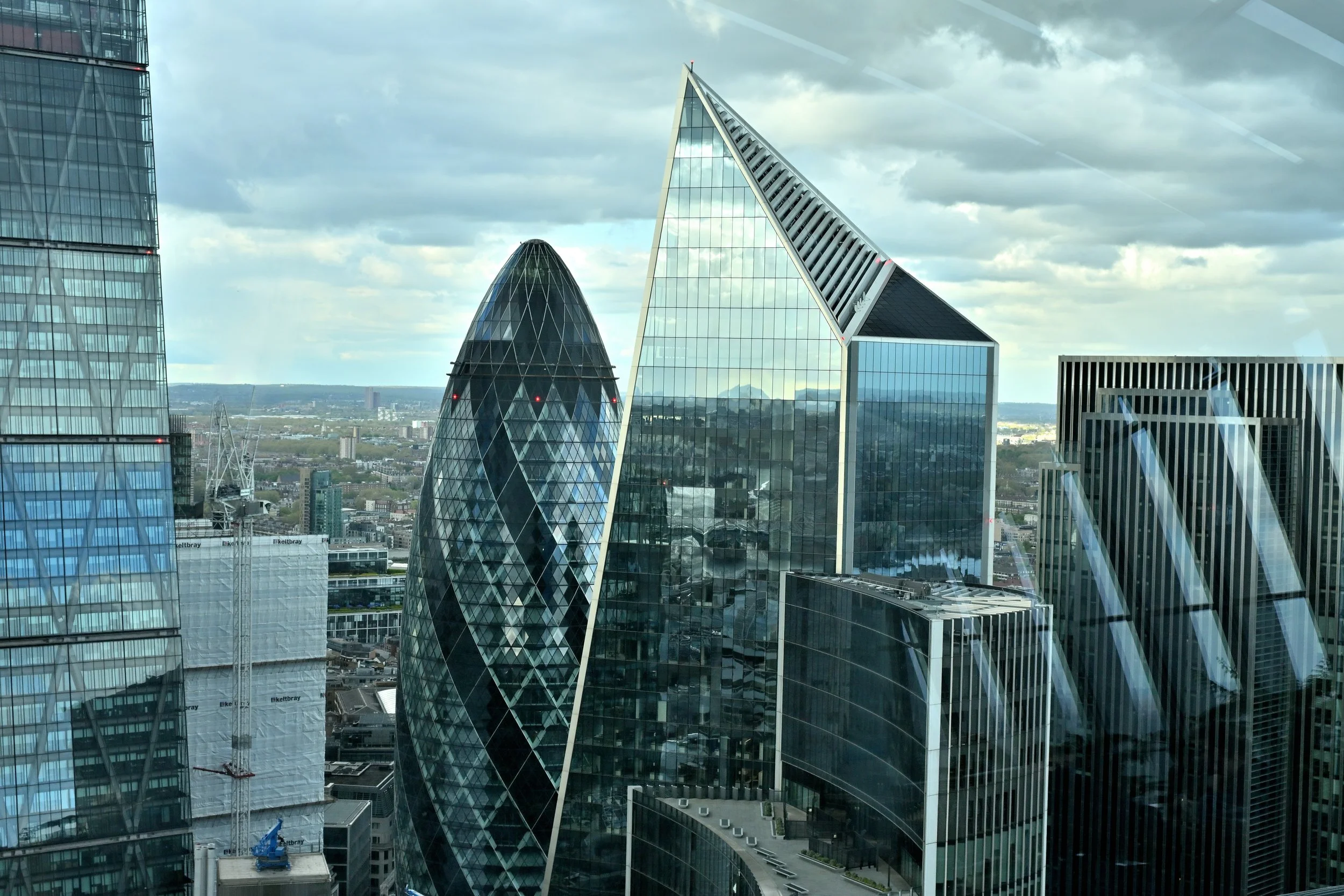 The Gherkin & The Scalpel_2820.JPG