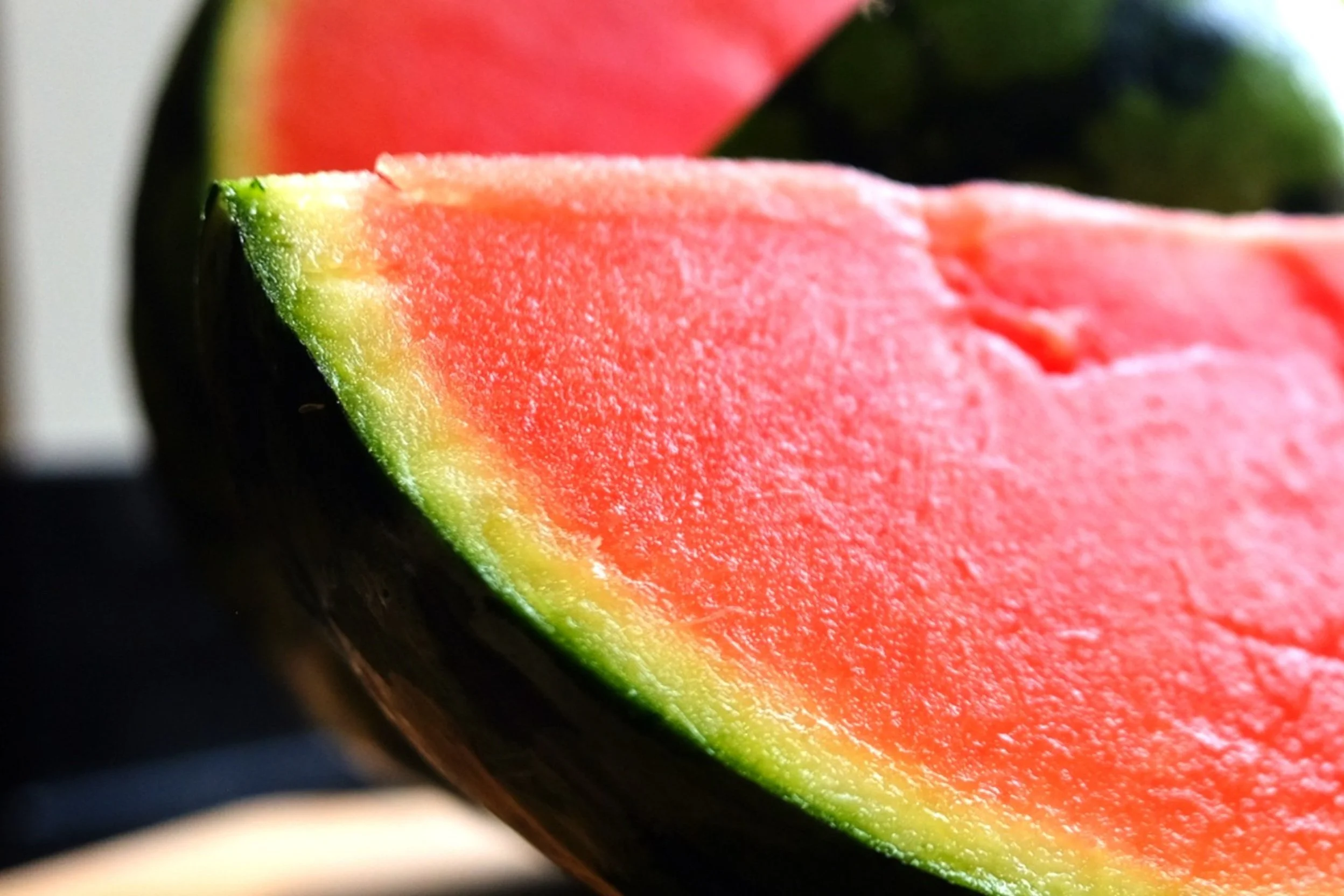 BC_Watermelon.JPG