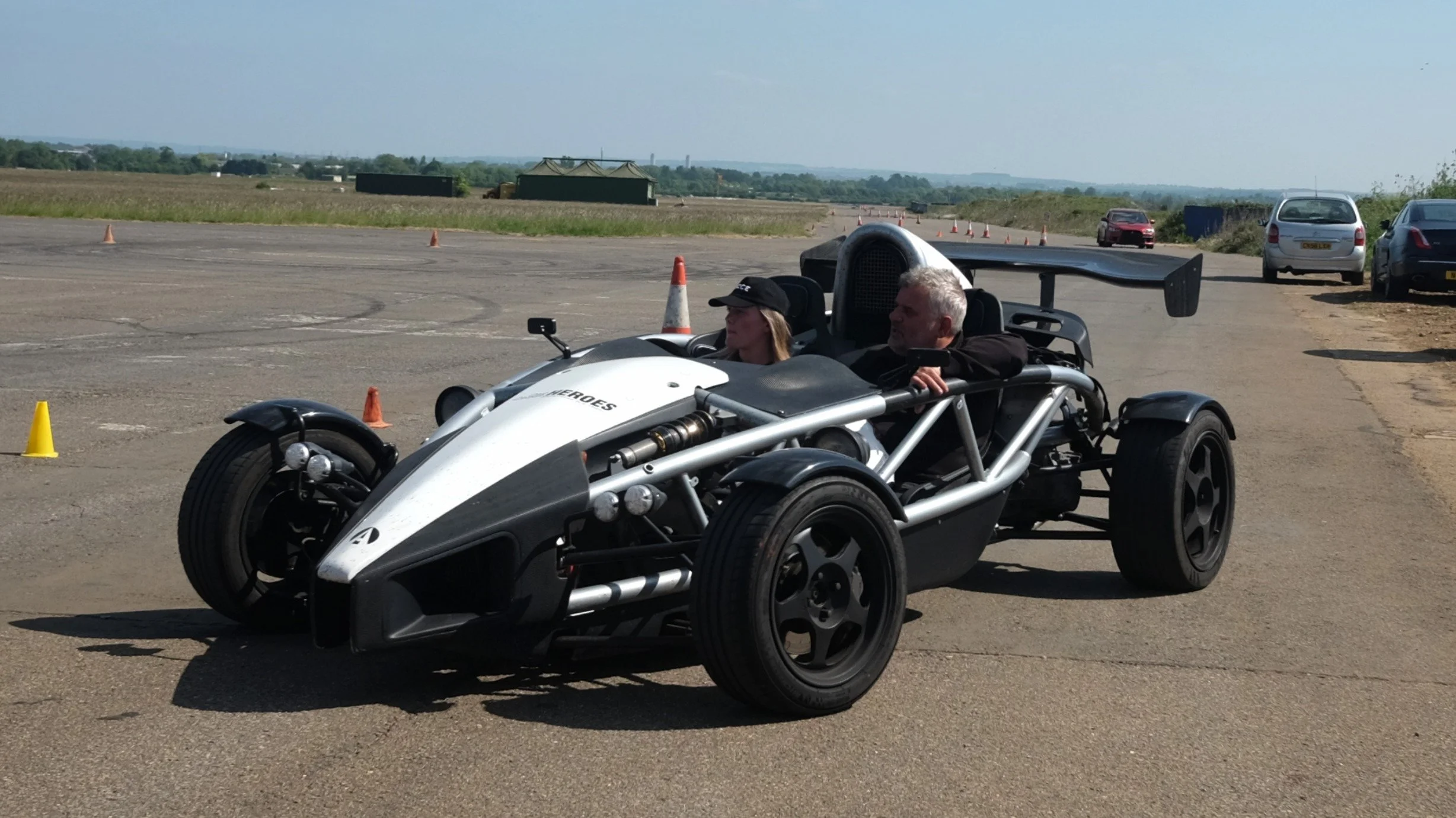 BC ariel atom.JPG