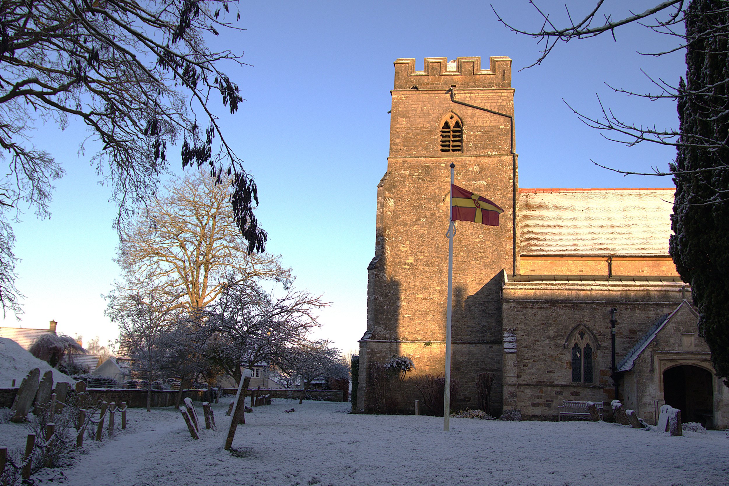 Sulgrave 01.jpg