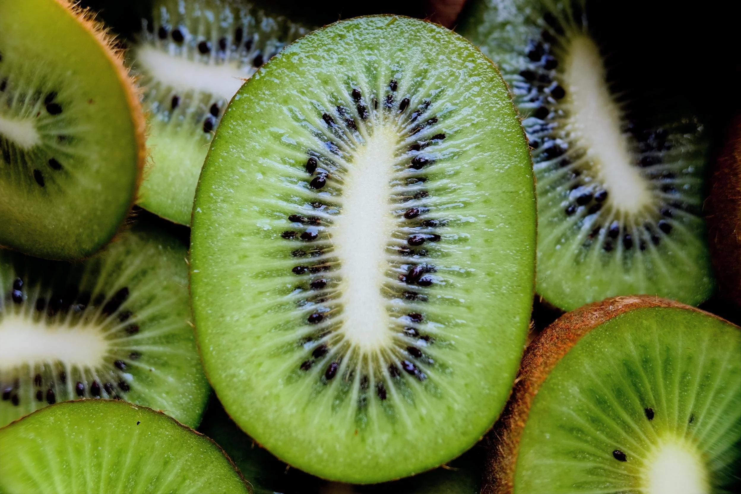BC_Kiwi.JPG