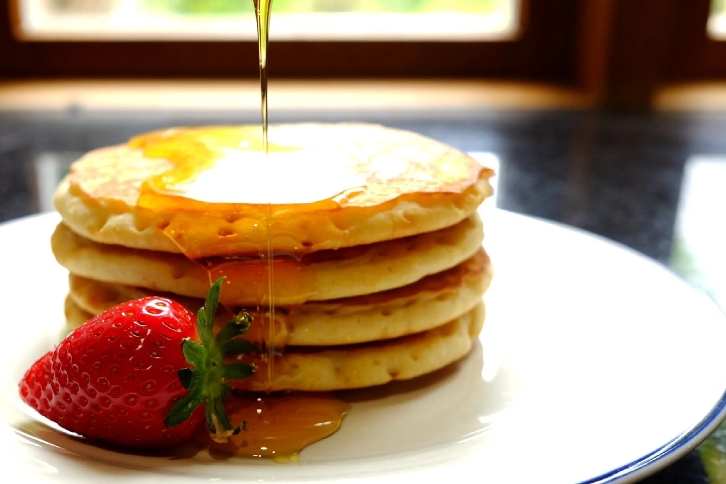 BC_Pancakes.JPG
