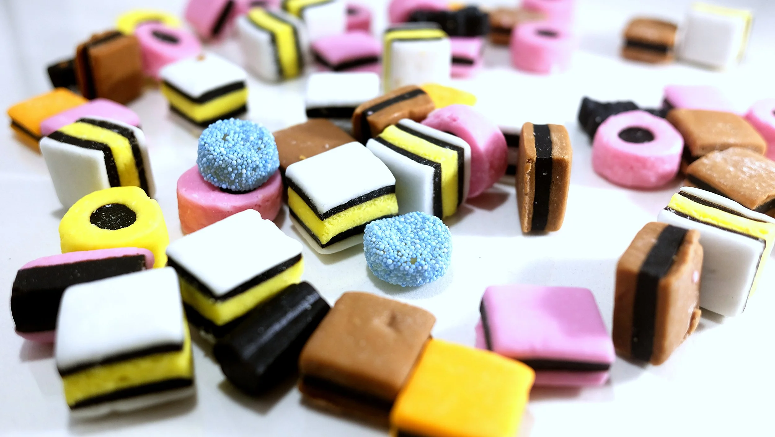 BC_liquorice_allsorts_1.JPG