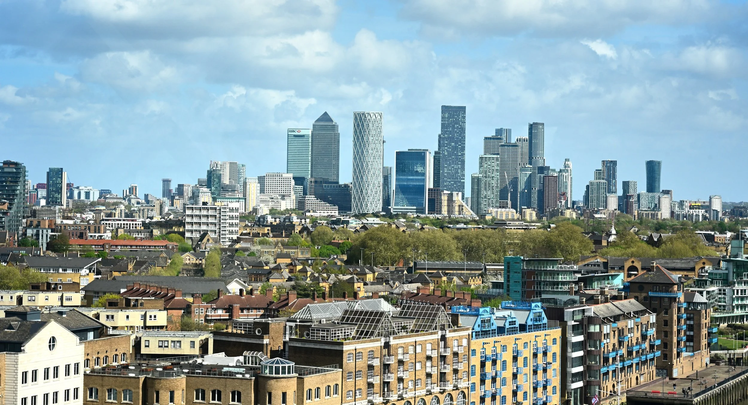 Canary Wharf2_2760.JPG