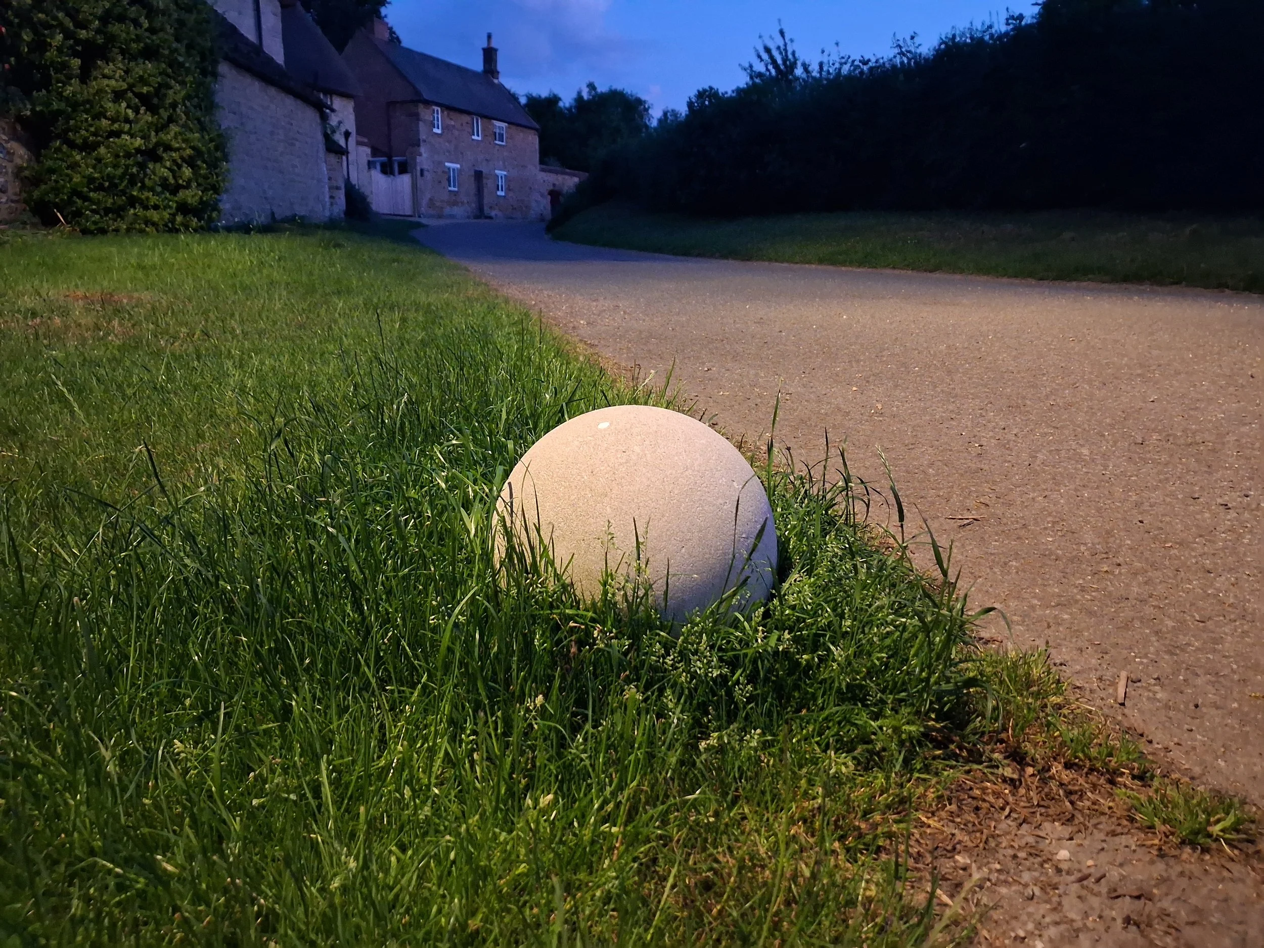 20260526_214621.jpg