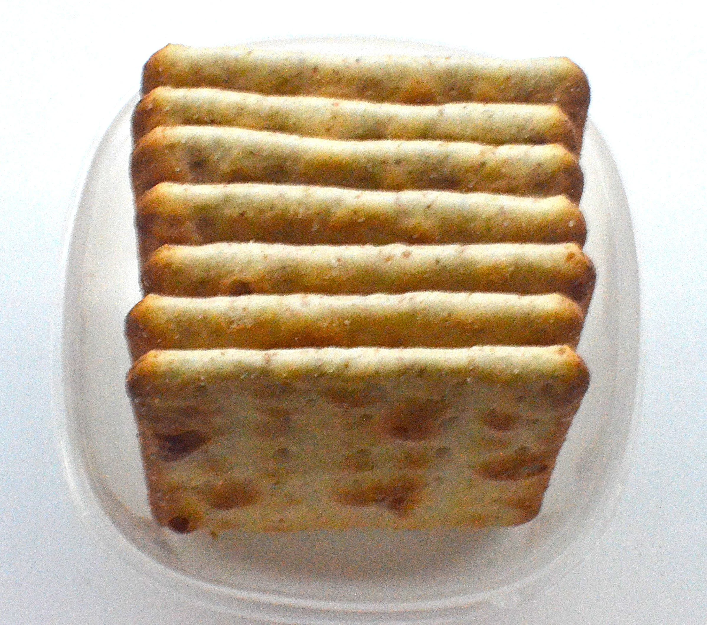 WP_Crackers.JPG