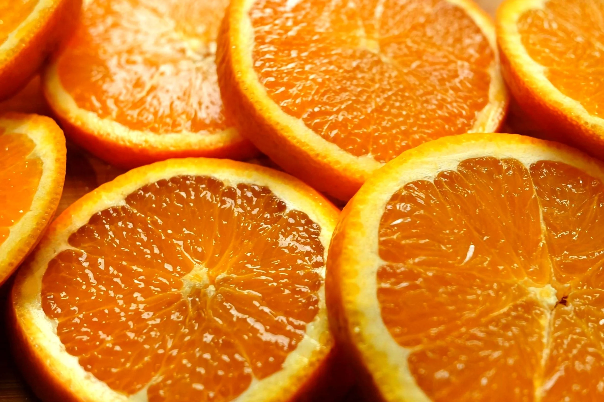 BC_Oranges.JPG