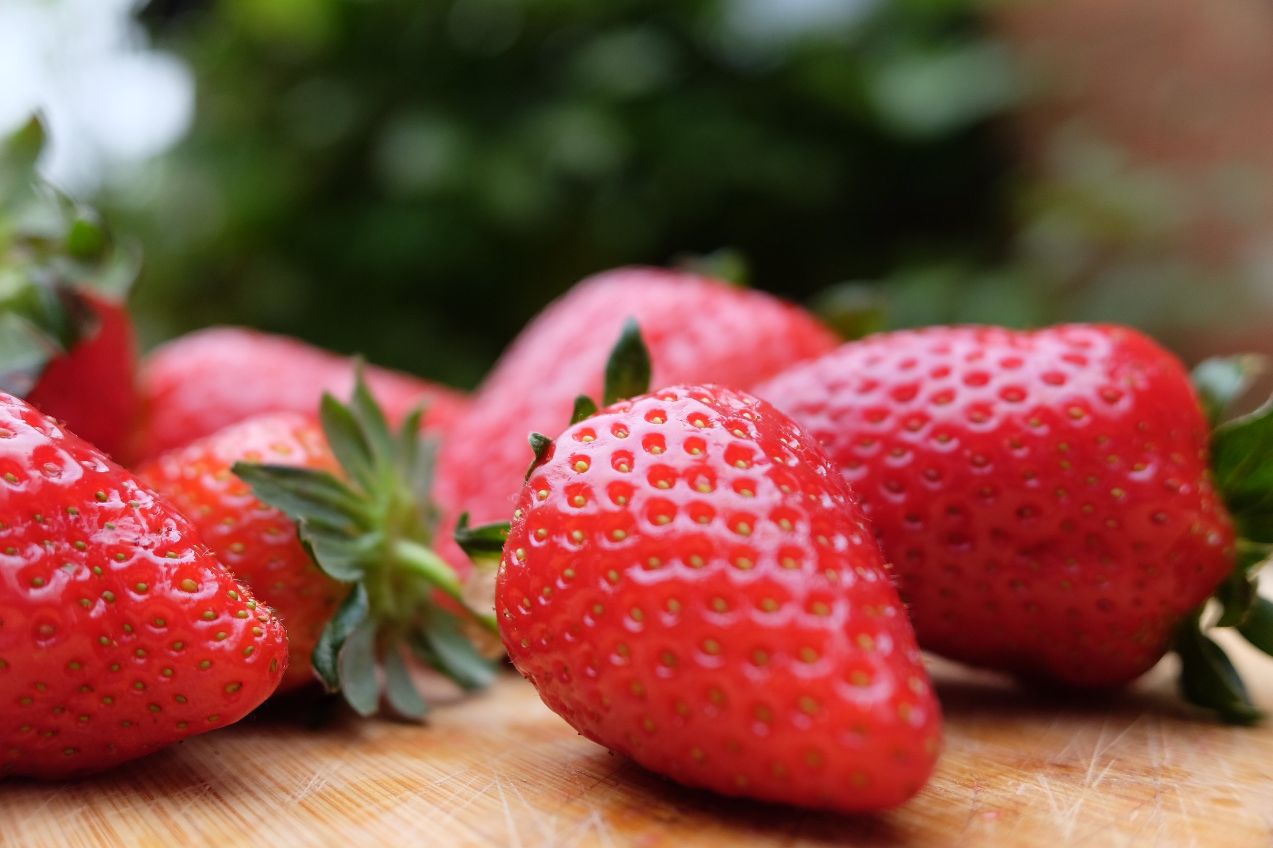 BC_Strawberries.JPG
