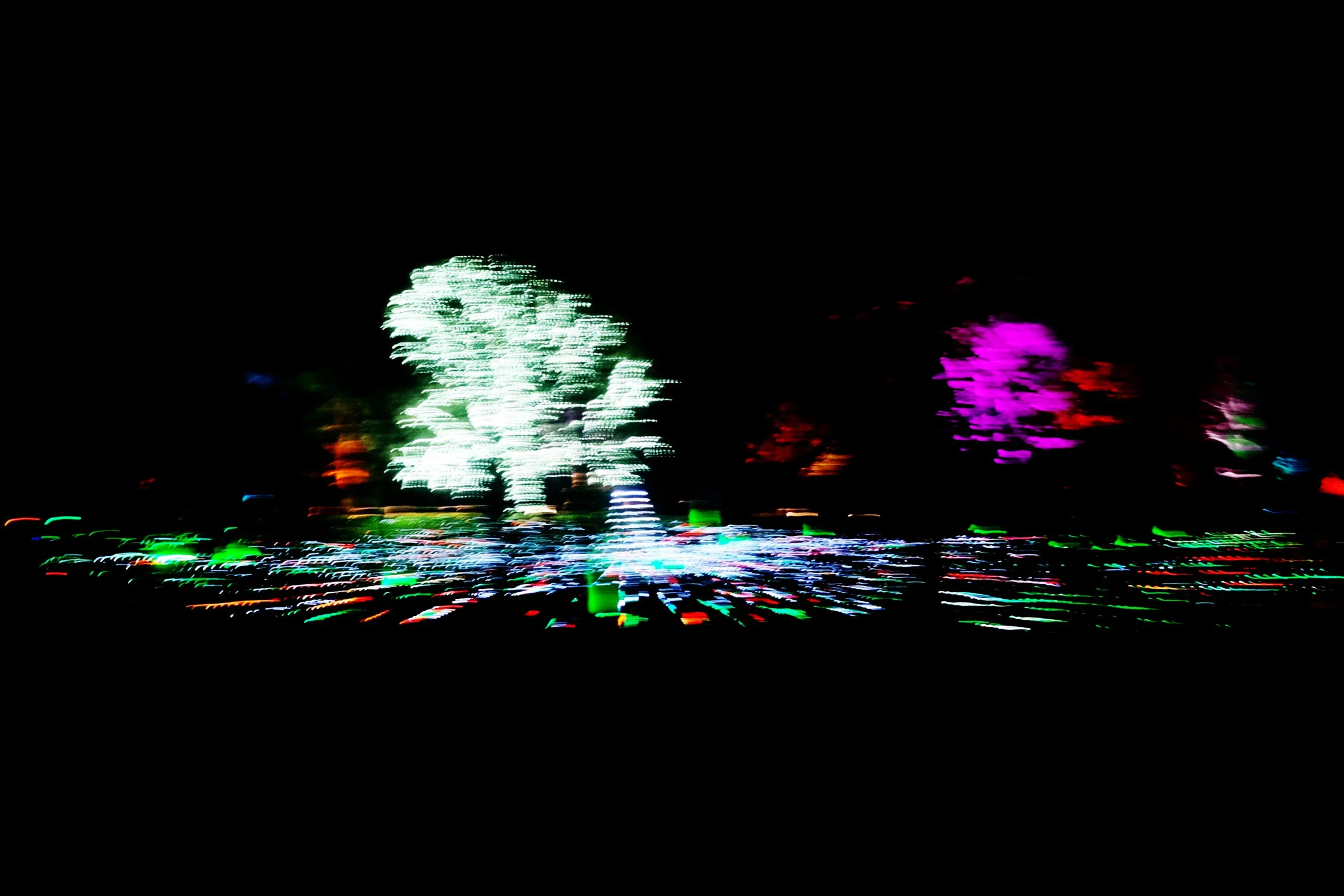 BC 1 Motion Blur.JPG