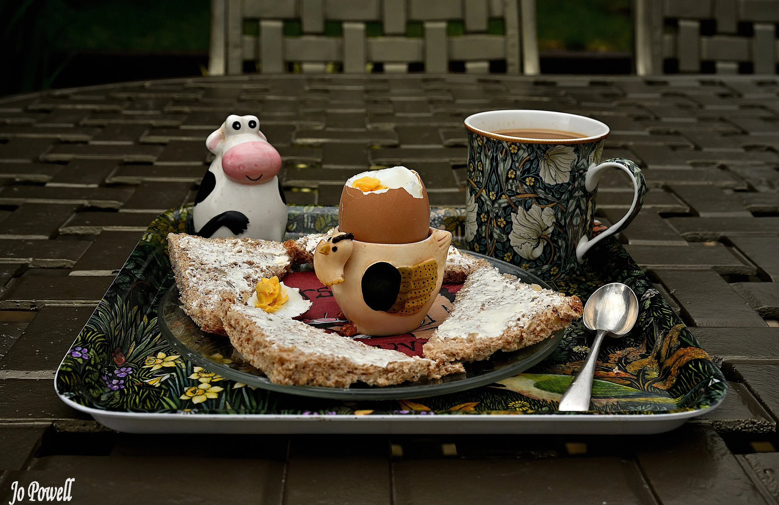 Jo. 1.Alfresco .JPG