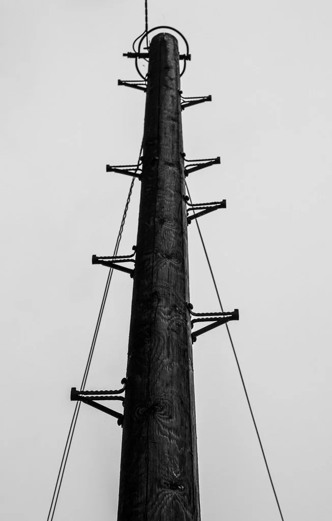 Hanging on the telephone.jpg