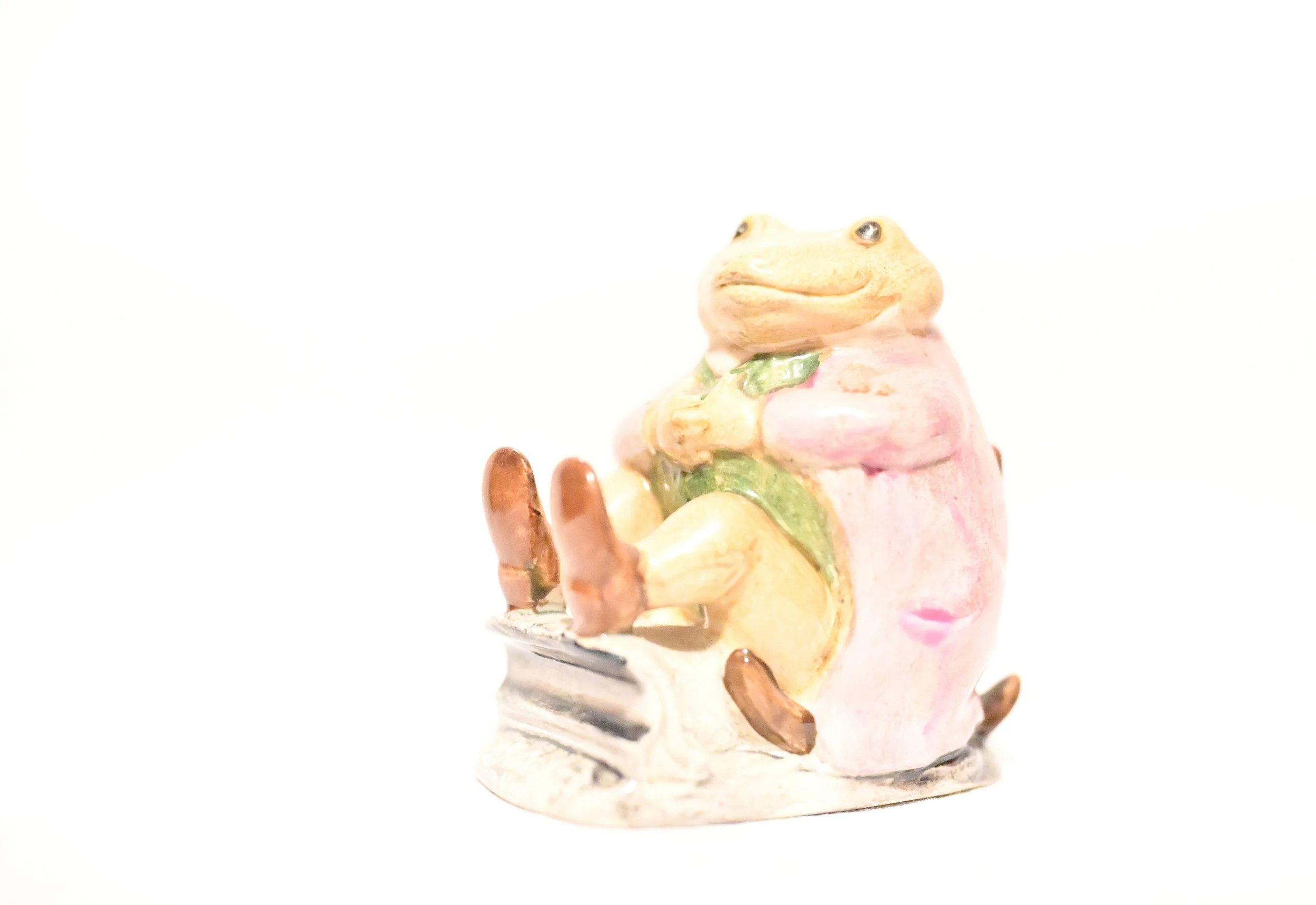 Jo 5. Mr Toad.JPG