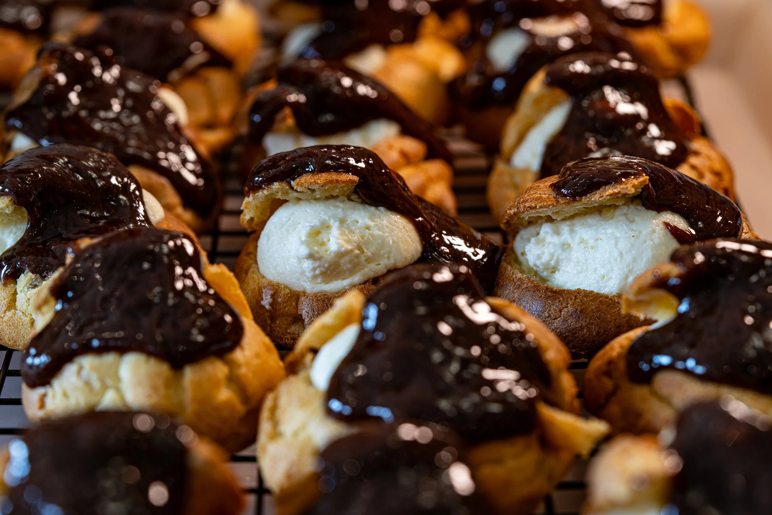 choux buns for market GR.JPG