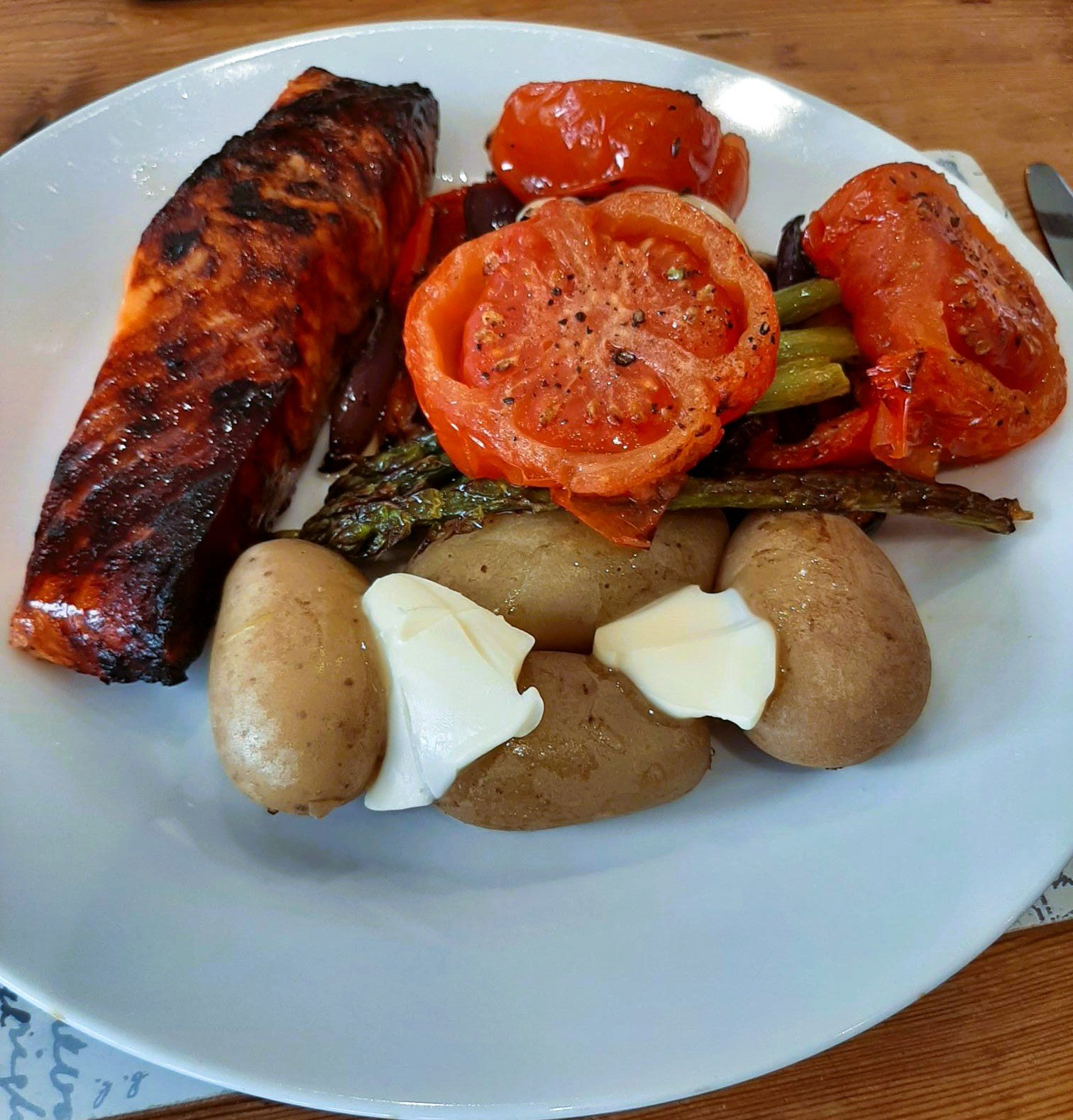 Salmon and med veg GR.jpg