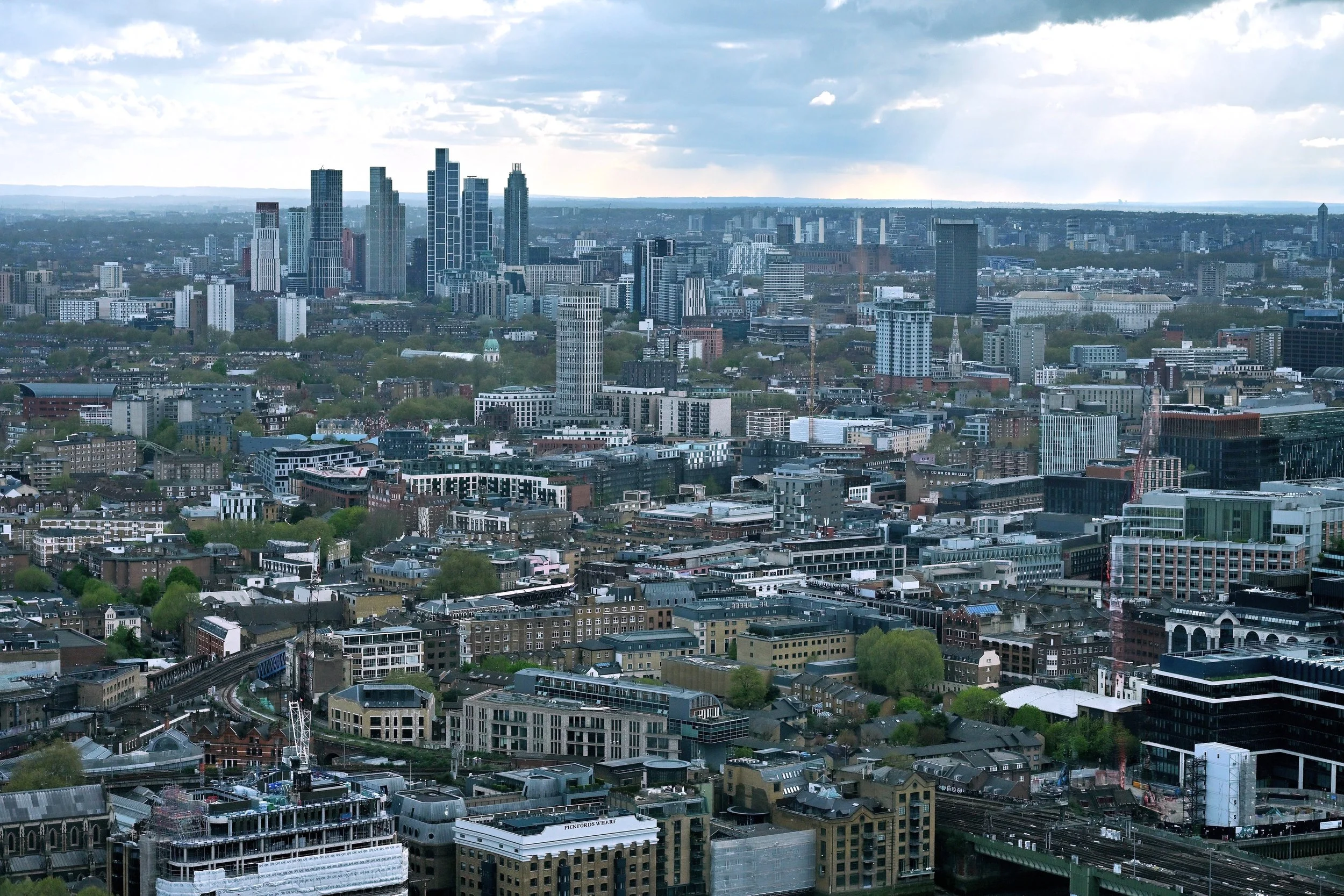 View from Sky Garden_2815.JPG