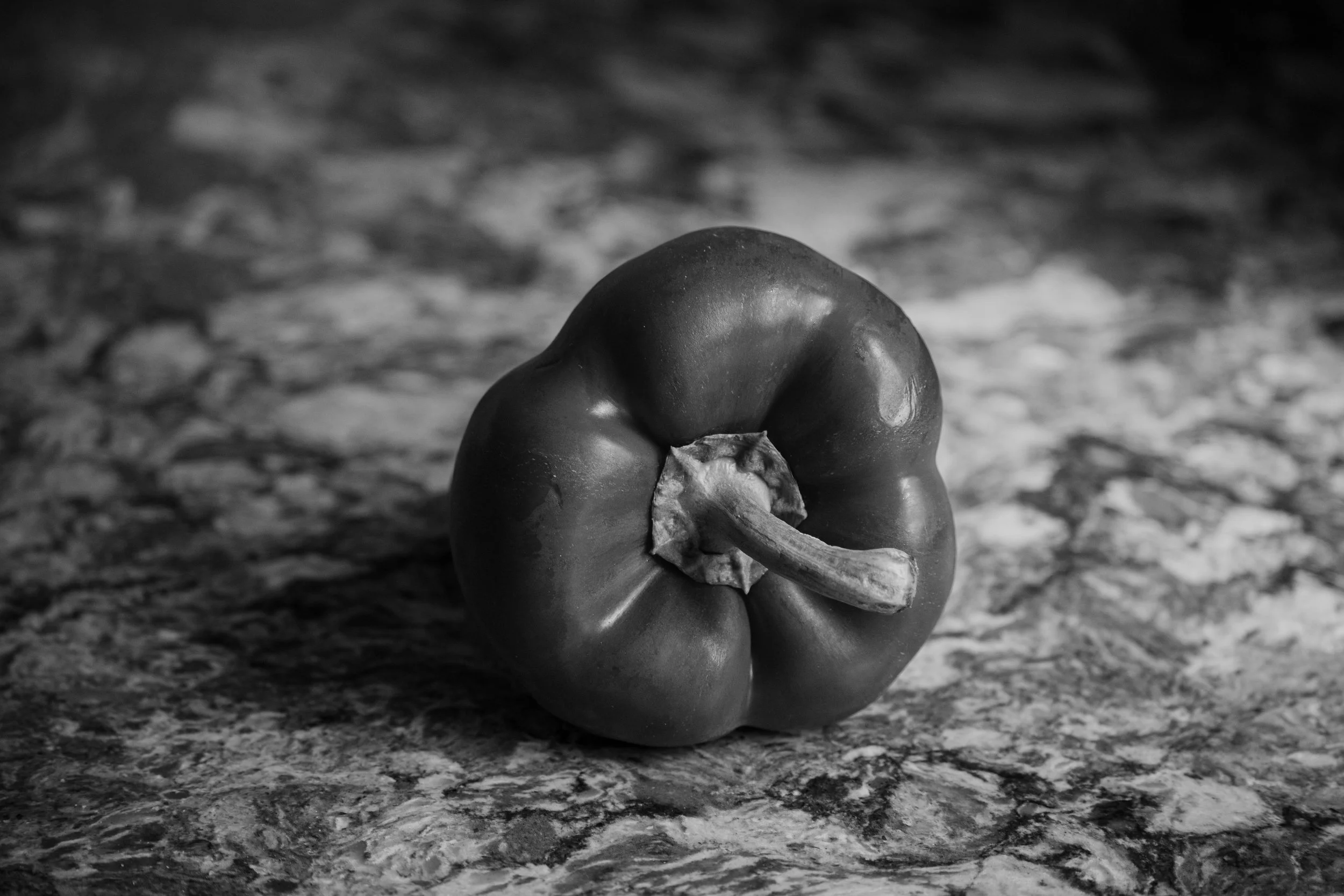HD b&w.jpg