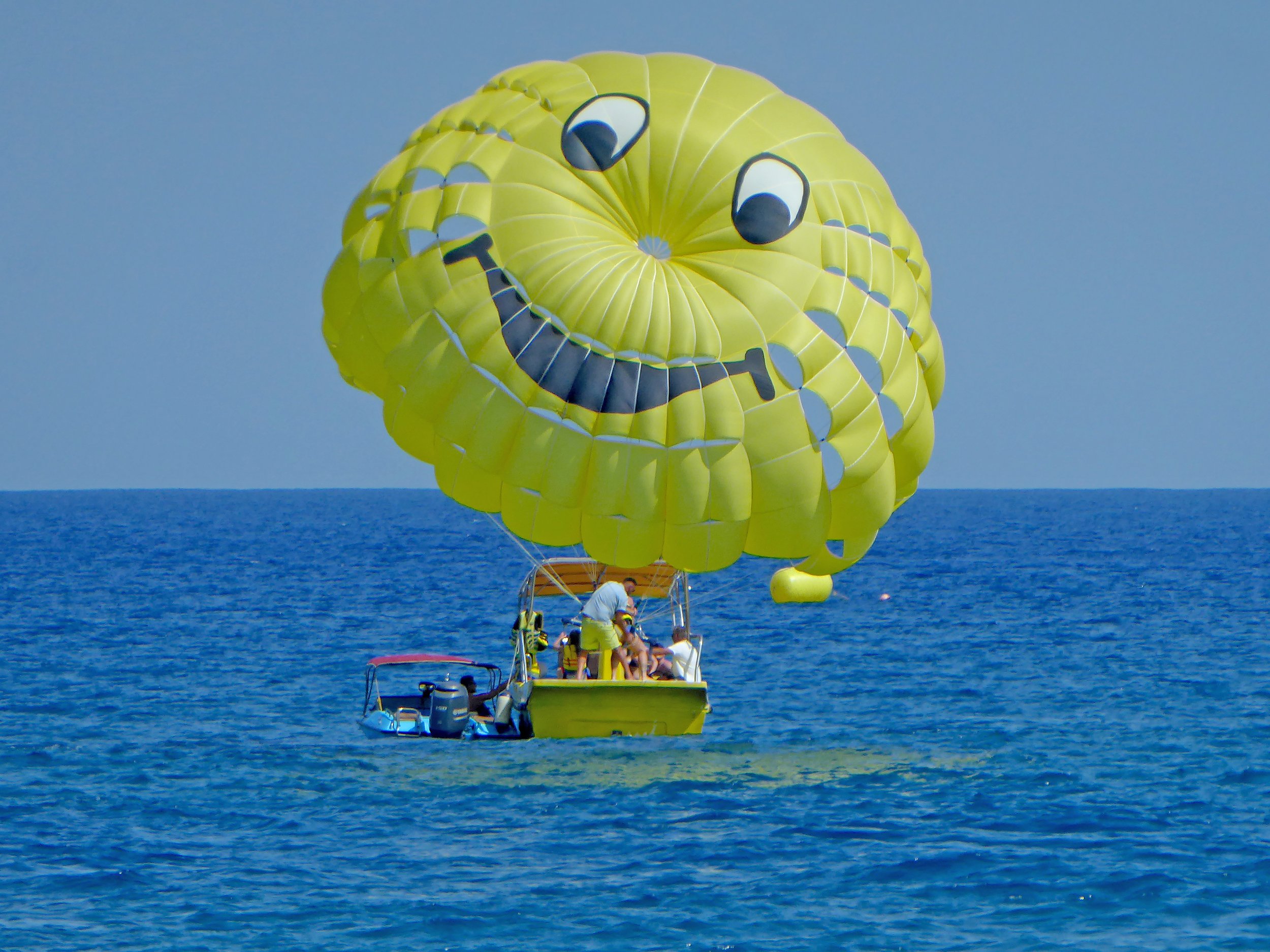 CB GRECIAN EMOJI.jpg