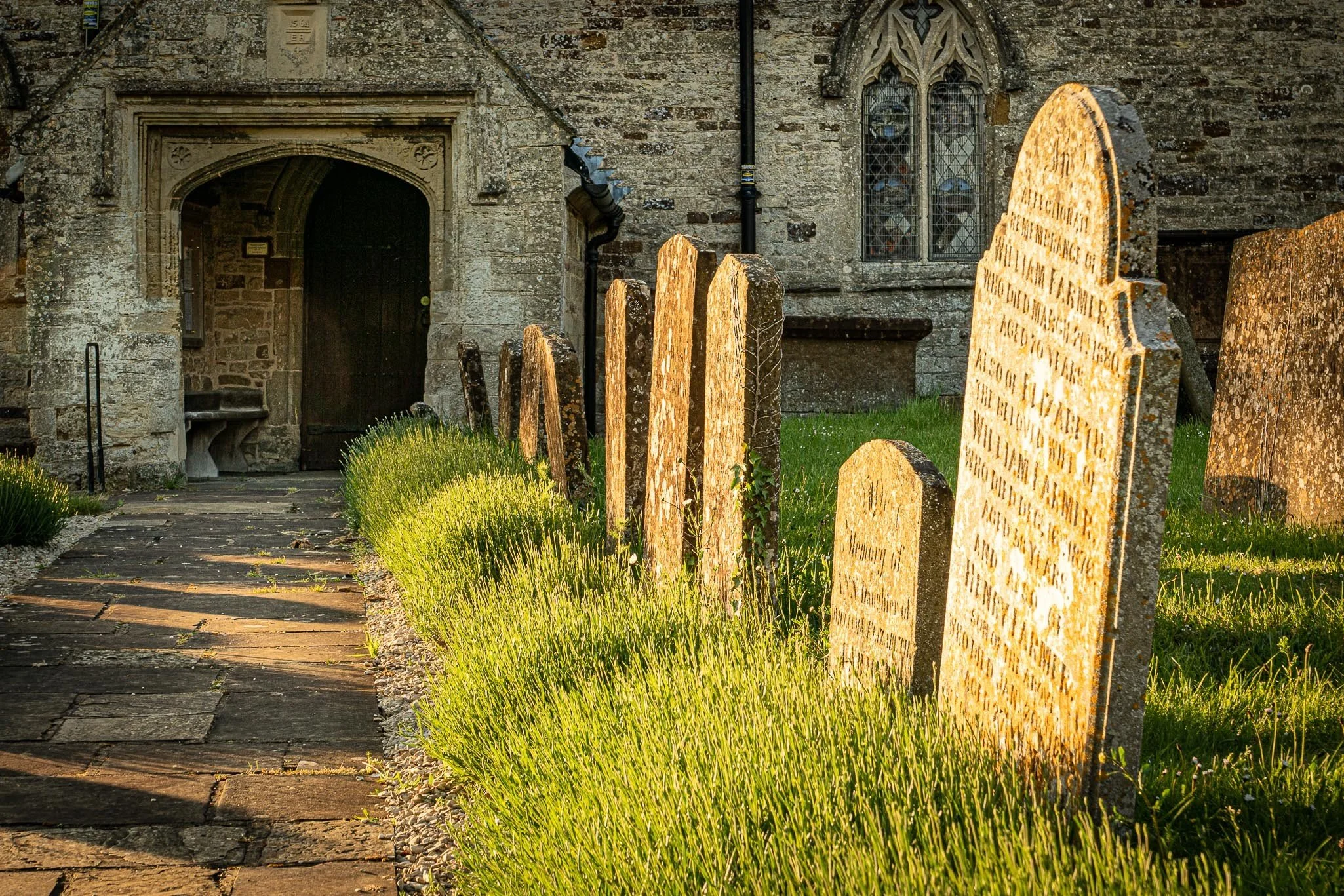 Churchyard evening-3.jpg