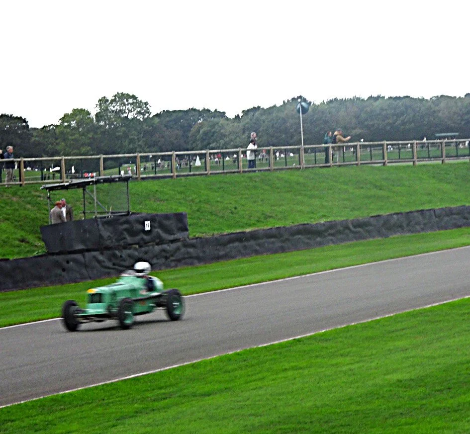 Goodwood Revival 19 Sept 26.JPG