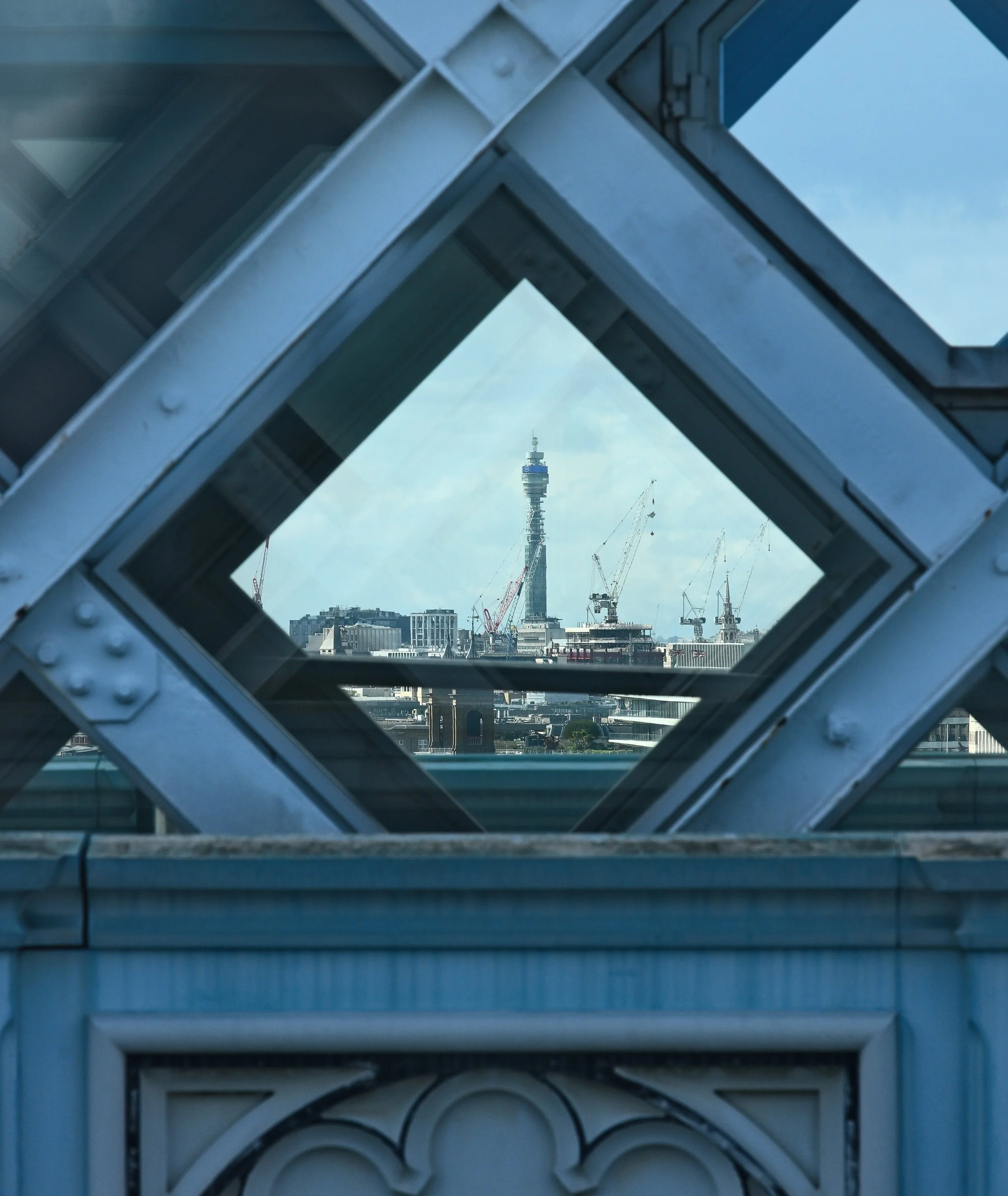 BT Tower from Tower Bridge.JPG