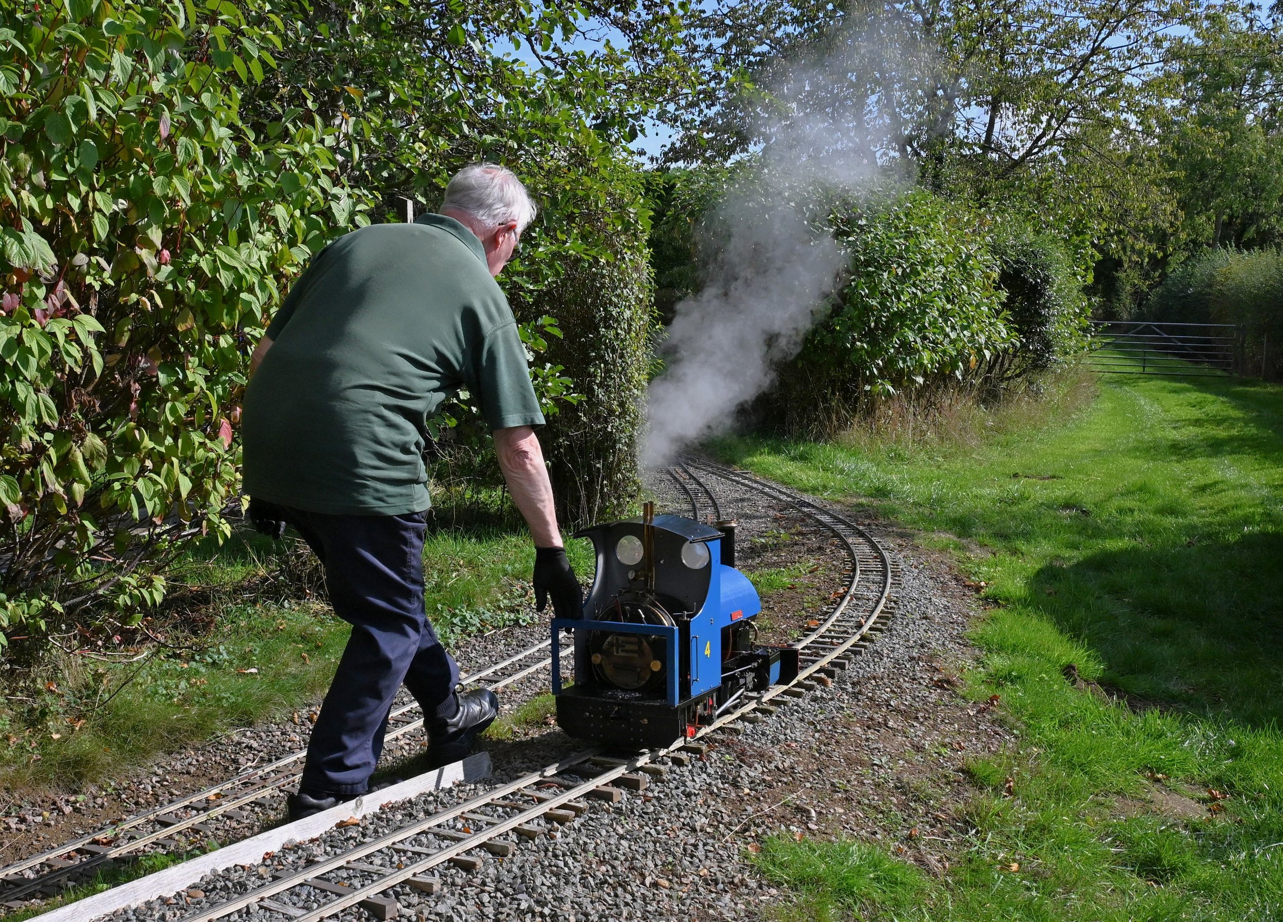 JP 14. Pushing away.JPG