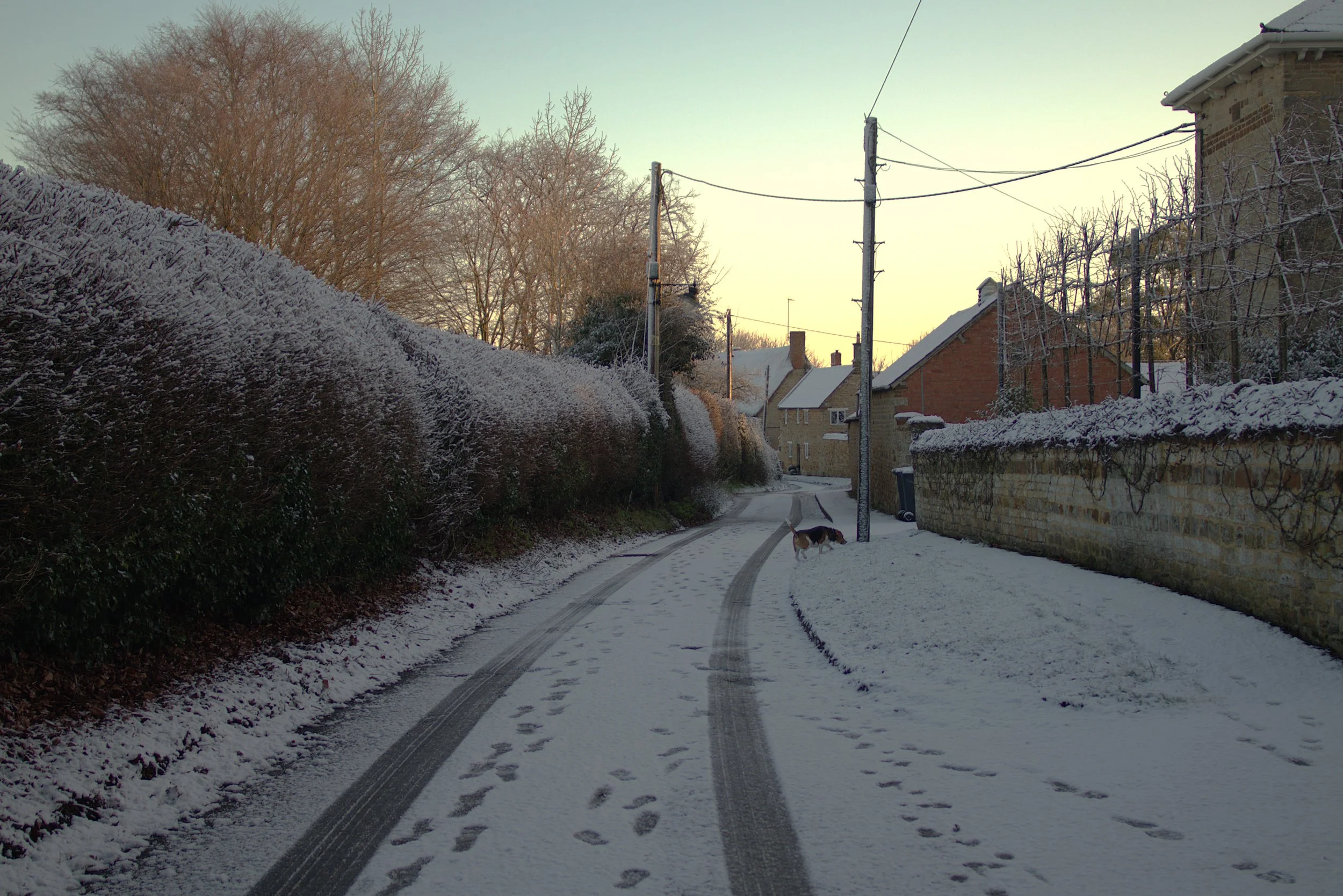 Sulgrave 02.jpg