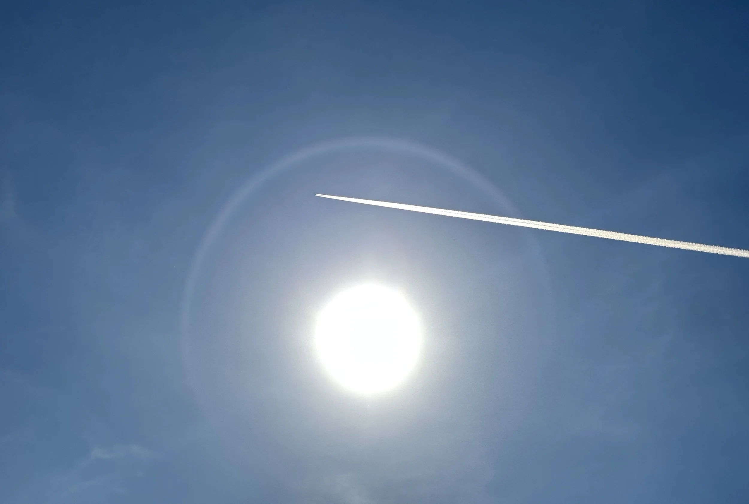 TOKYO CDG FLIGHT OVER SULGRAVE.jpg