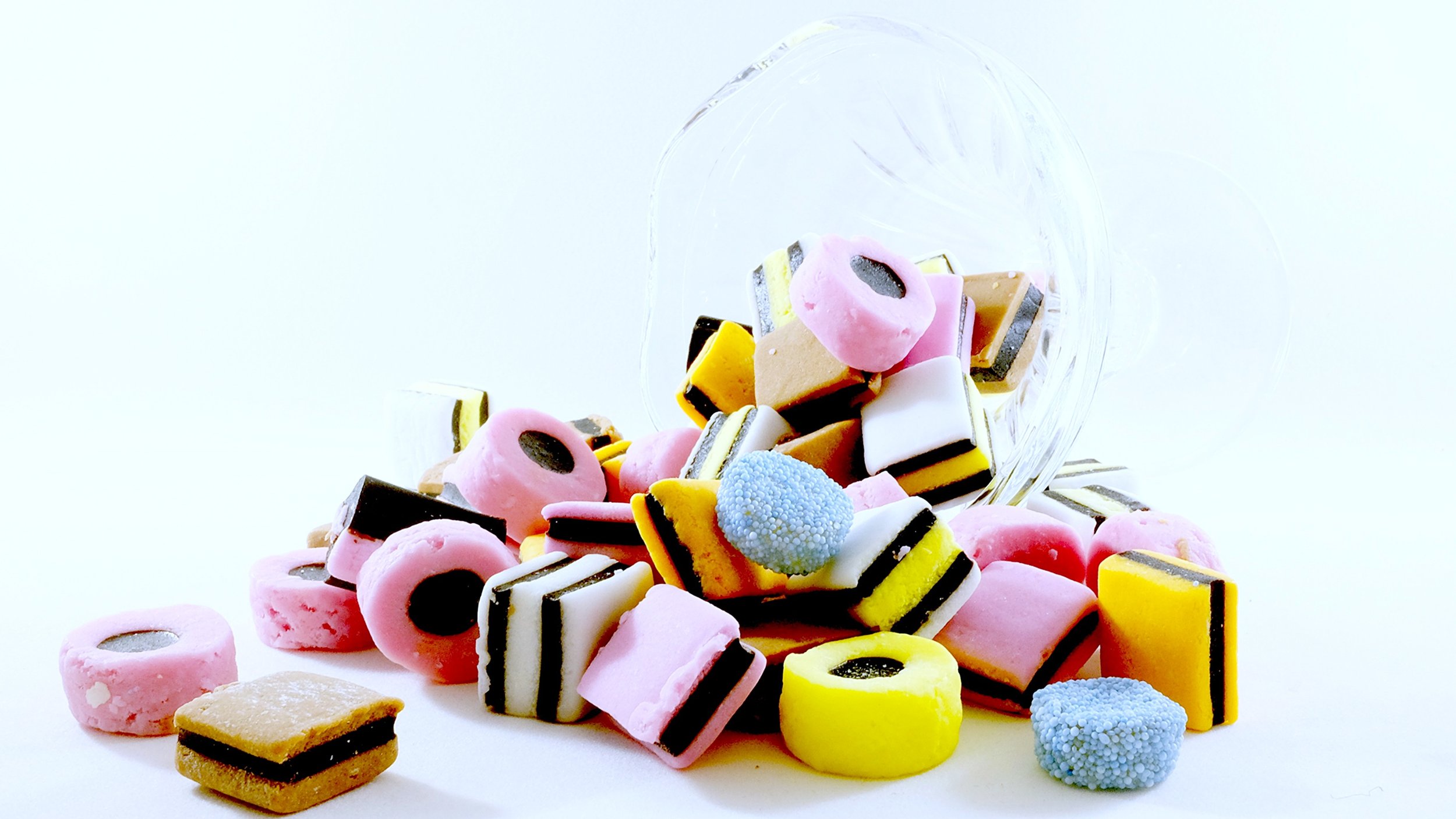 BC_liquorice_alsorts_2.JPG