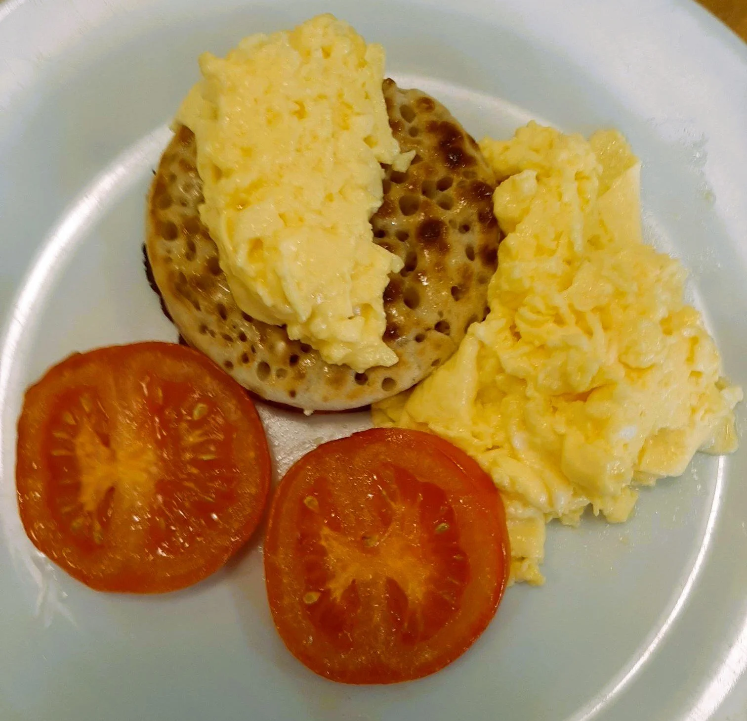 Eggs and Crumpet -GR.jpg